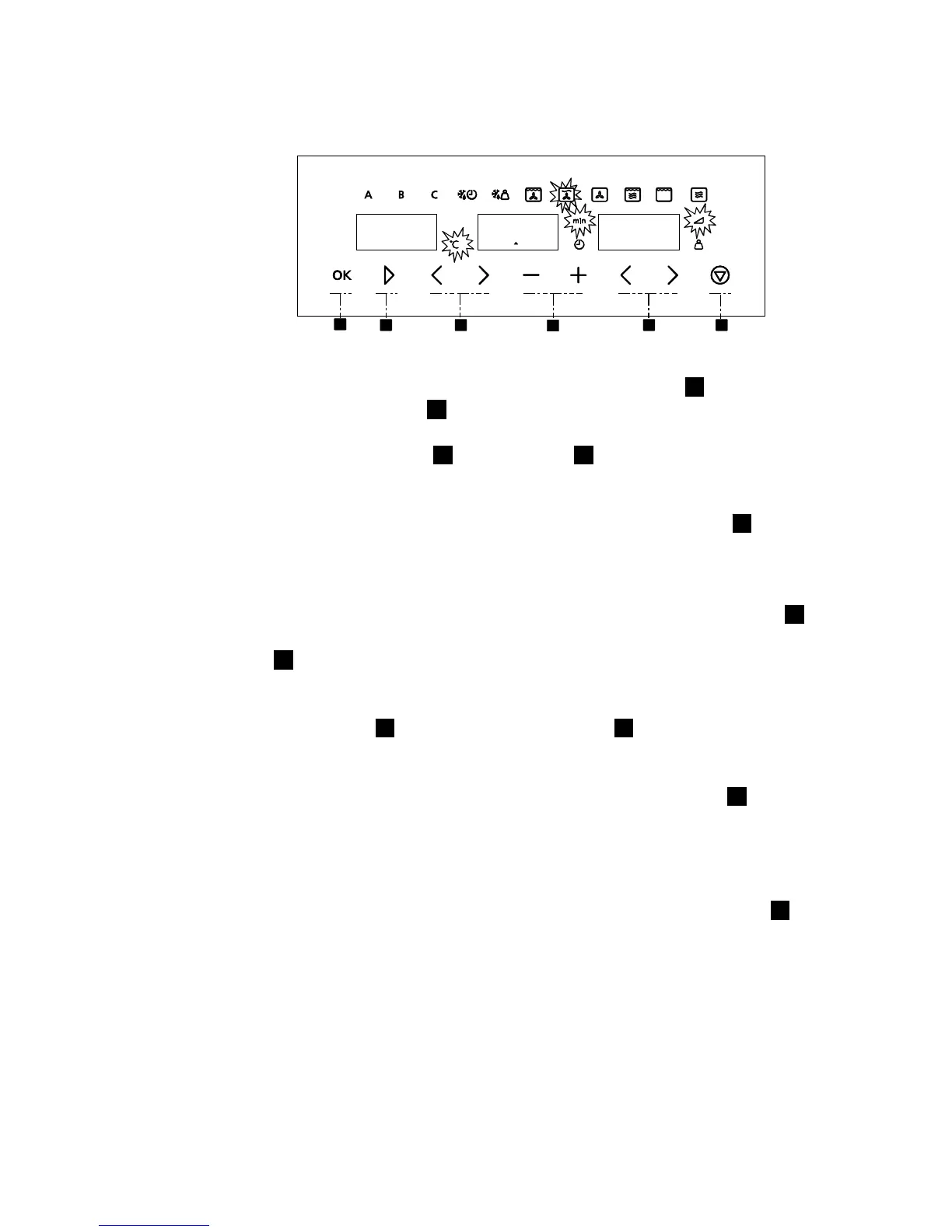 Page #48 background image