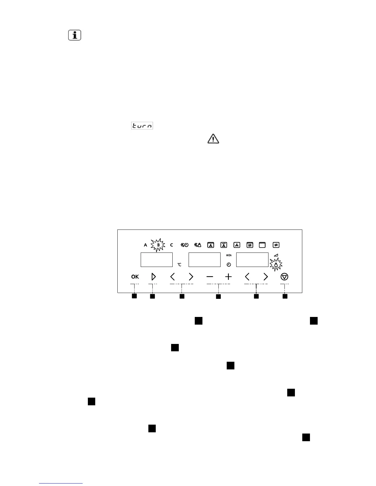 Page #52 background image