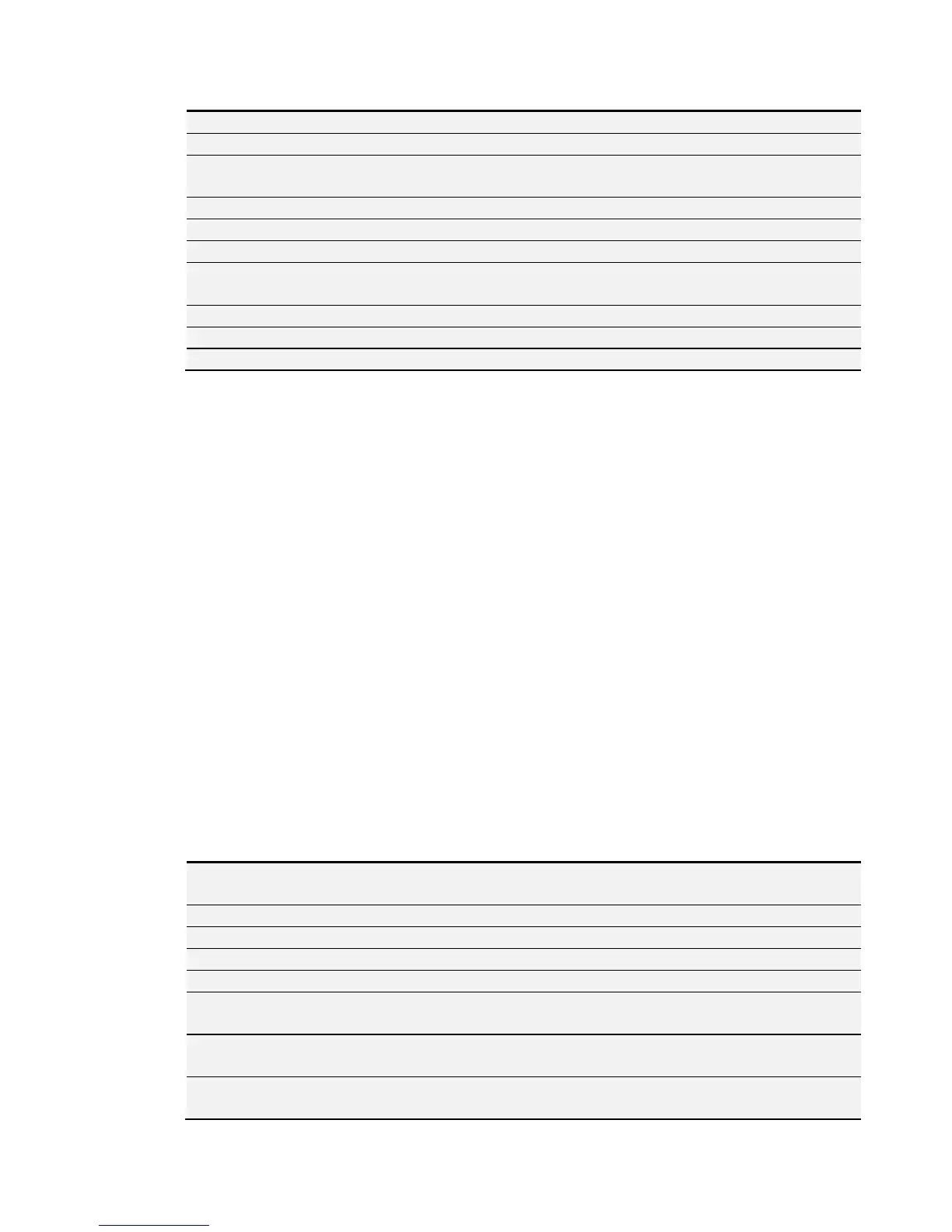Page #61 background image