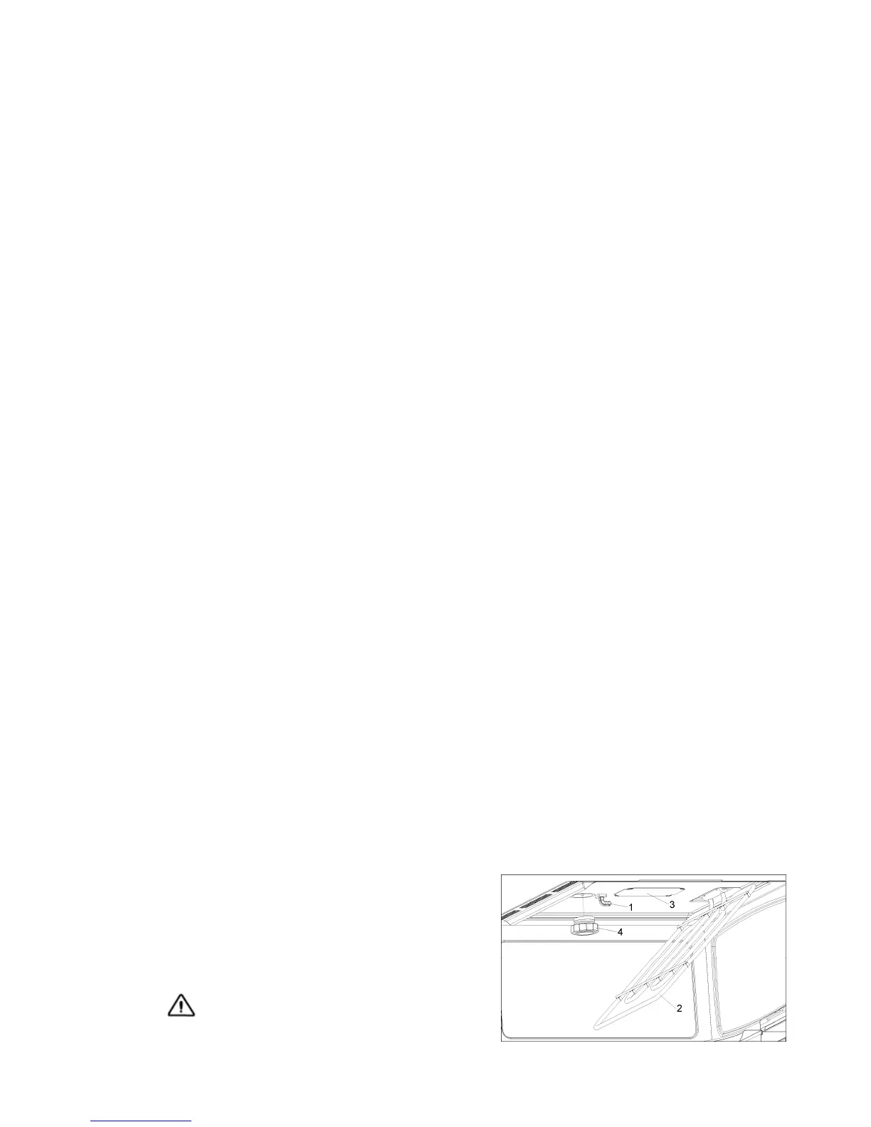 Page #67 background image