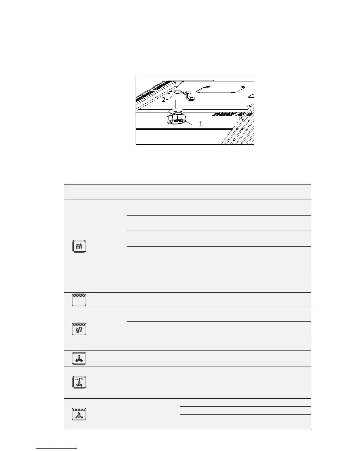 Page #69 background image