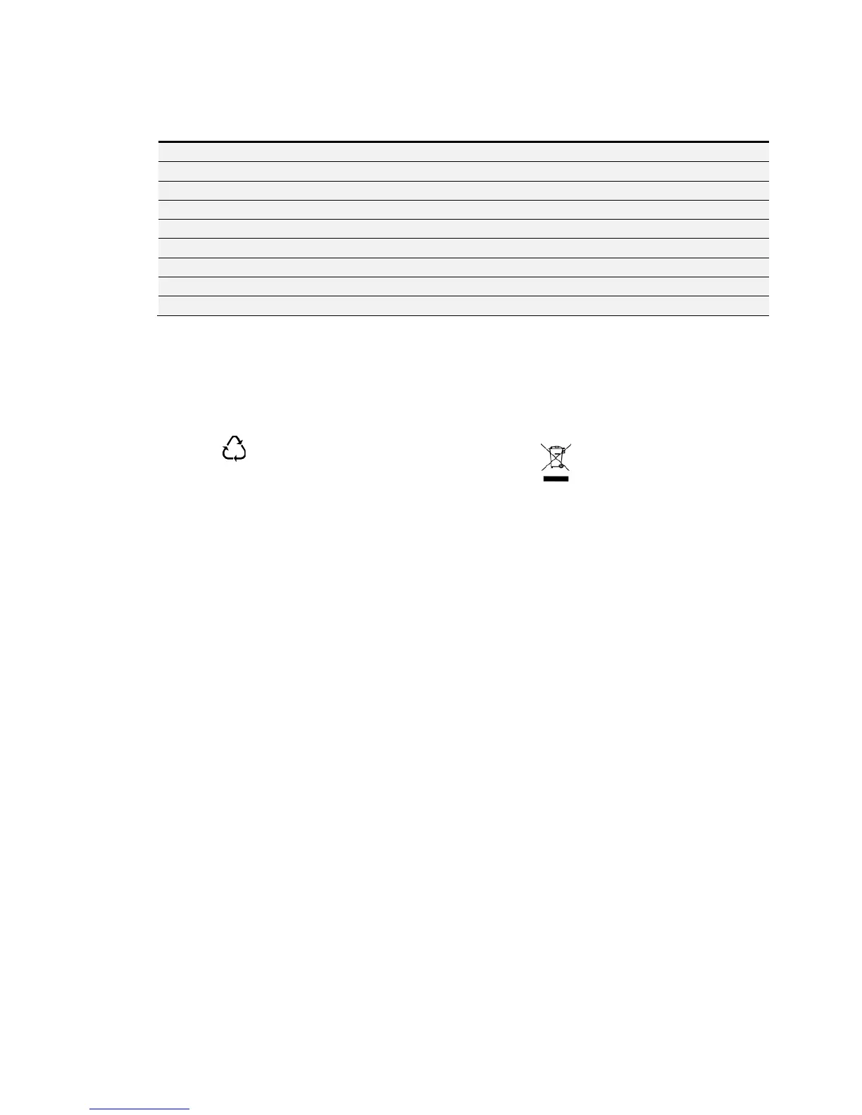 Page #70 background image