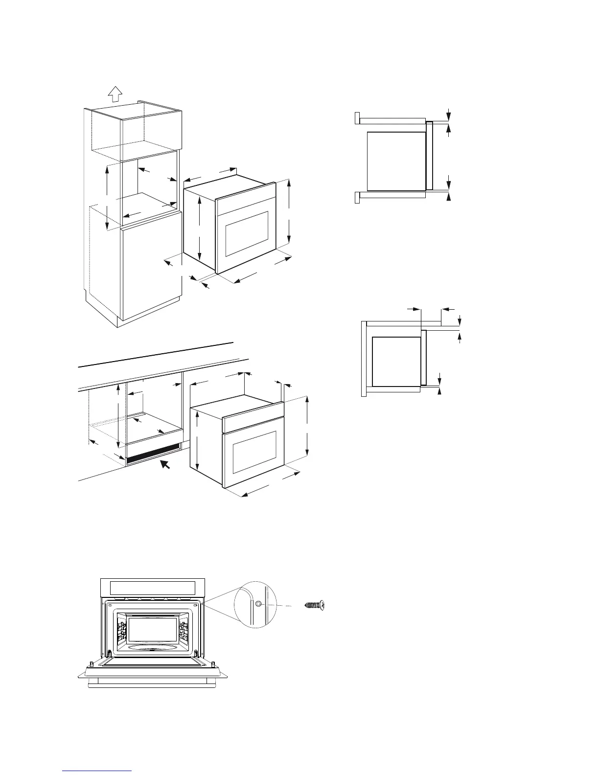 Page #71 background image