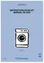 Preview: Instruction Booklet