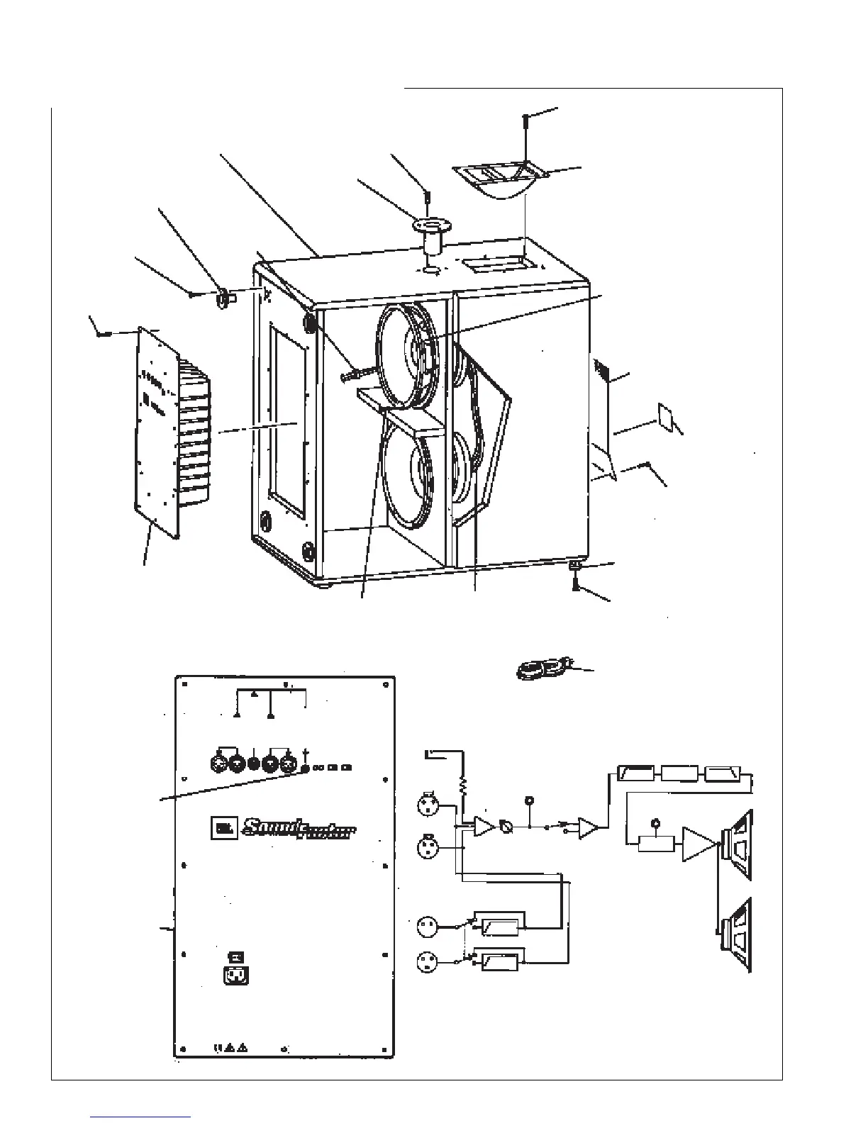 Page #2 background image