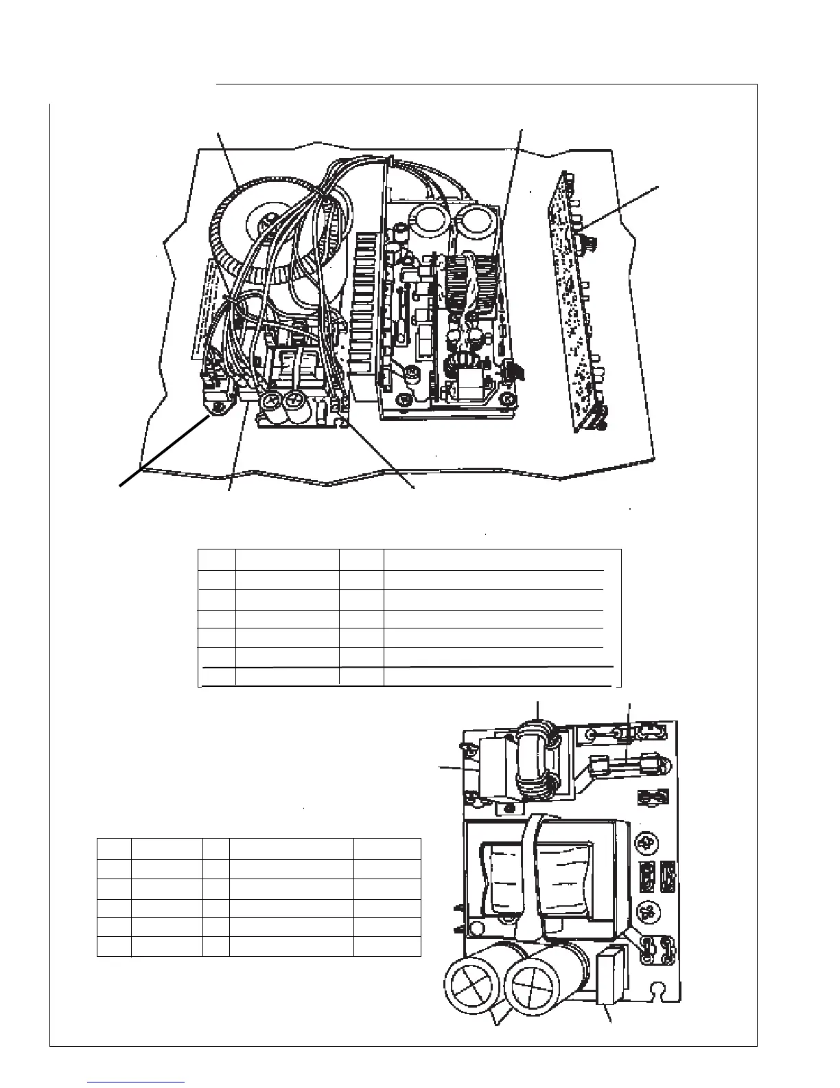 Page #4 background image