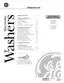Preview: Owner’S Manual & Installation Instruction