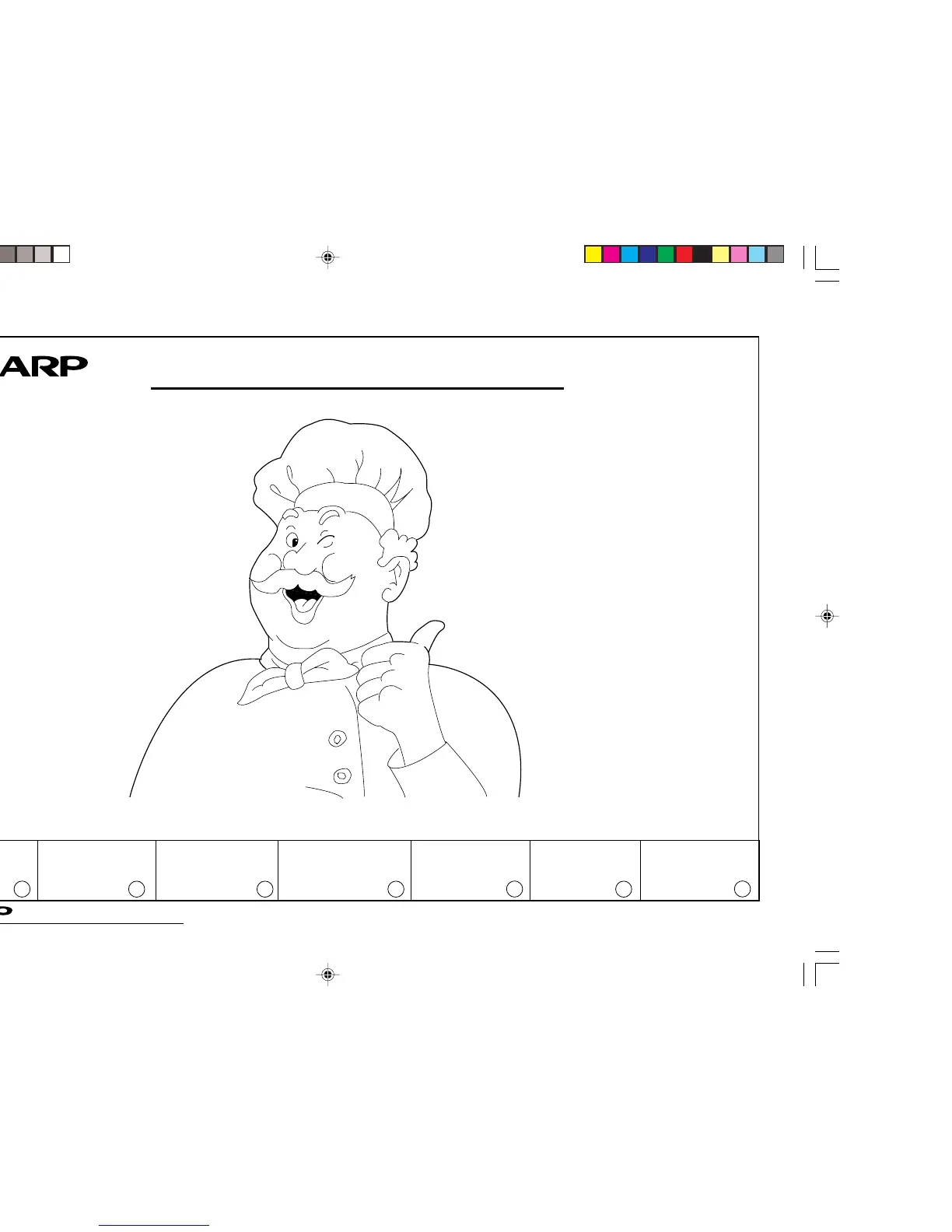 Page #28 background image