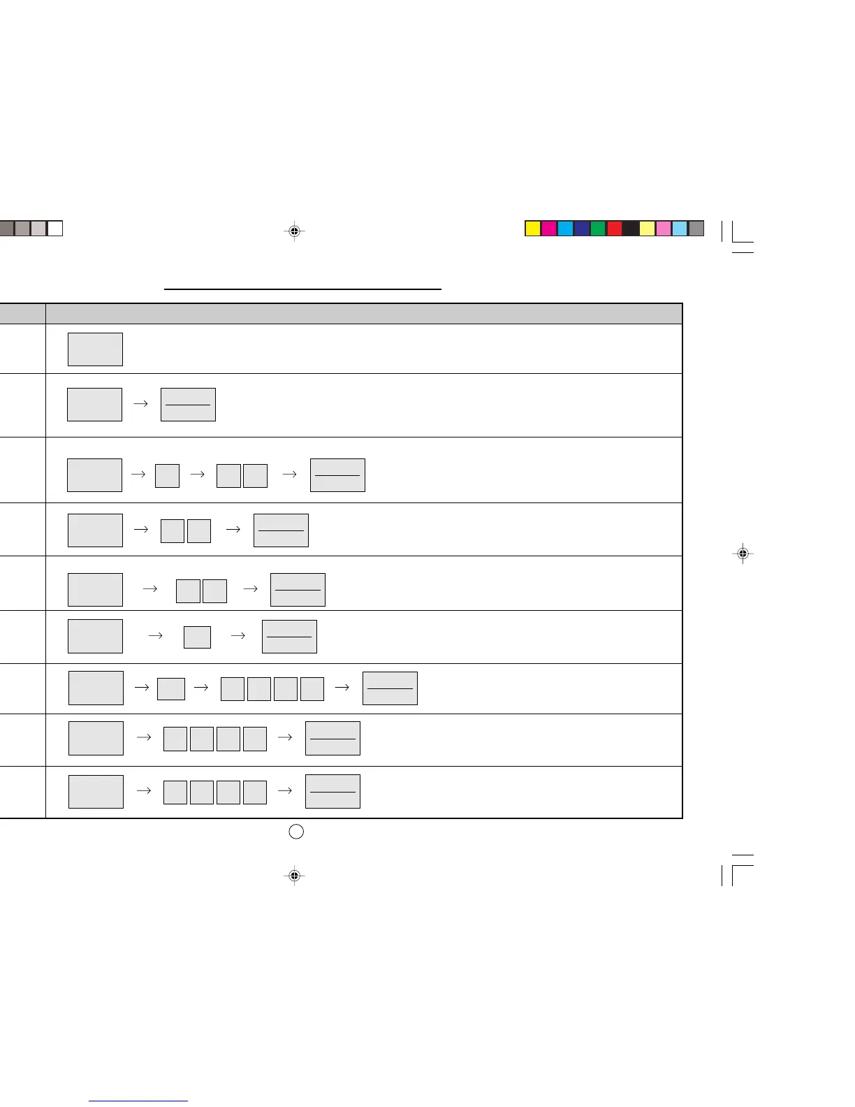 Page #29 background image