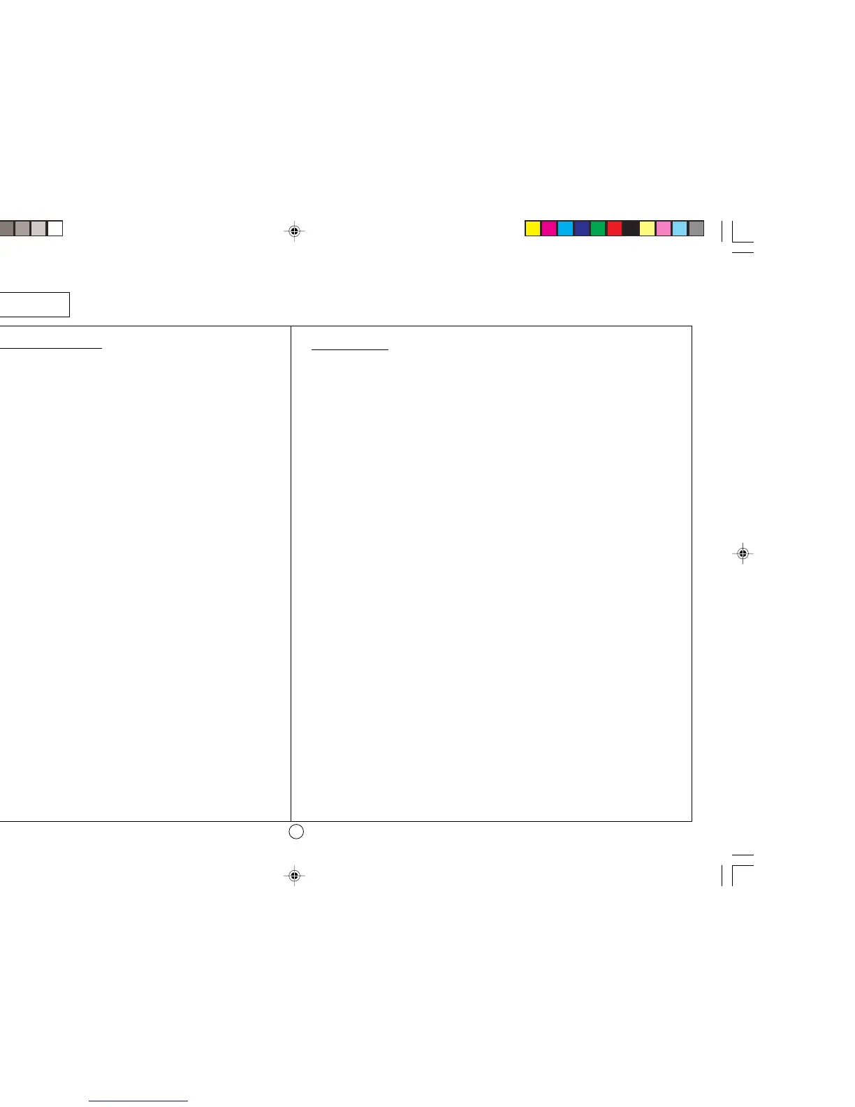 Page #39 background image