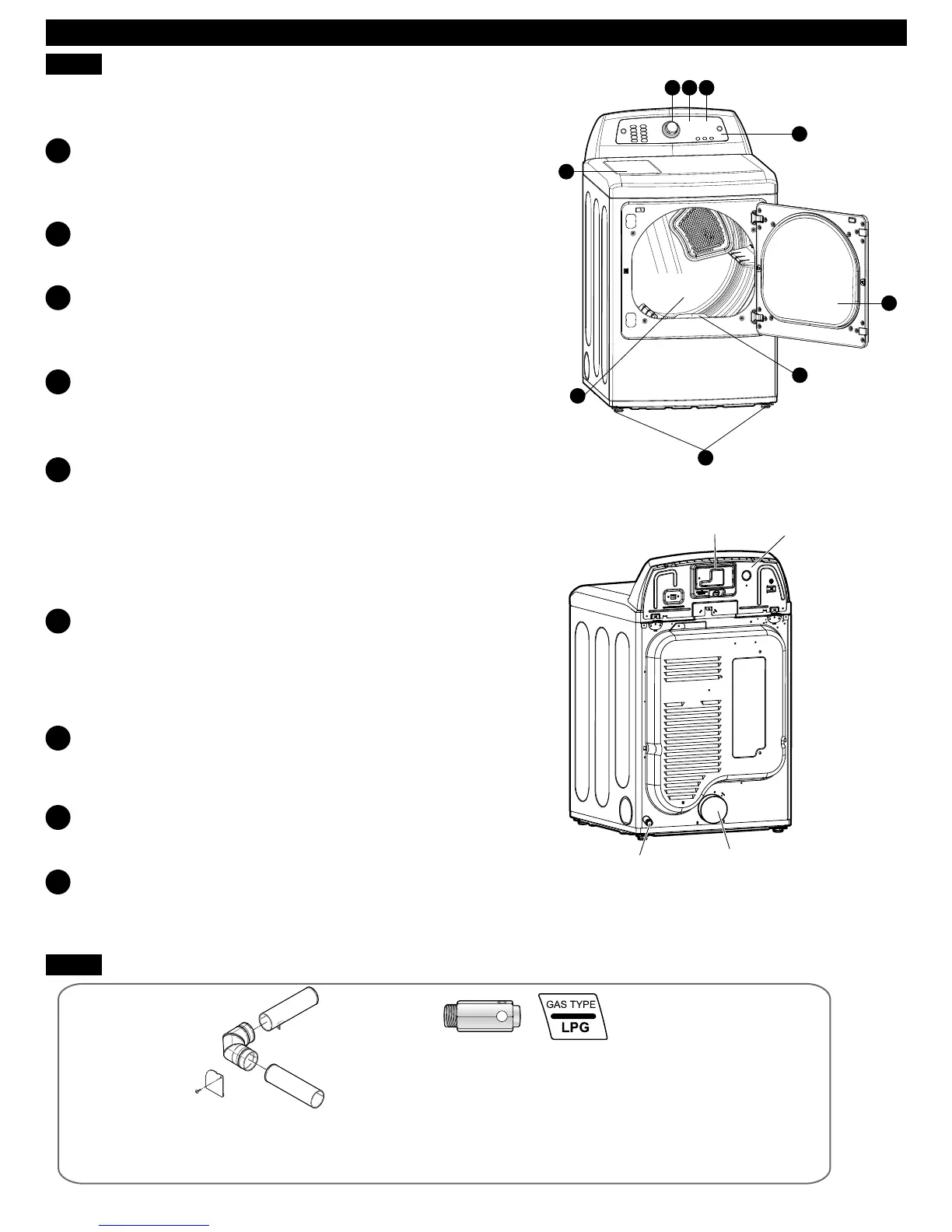 Page #7 background image