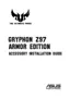 Preview: Instalation Guide