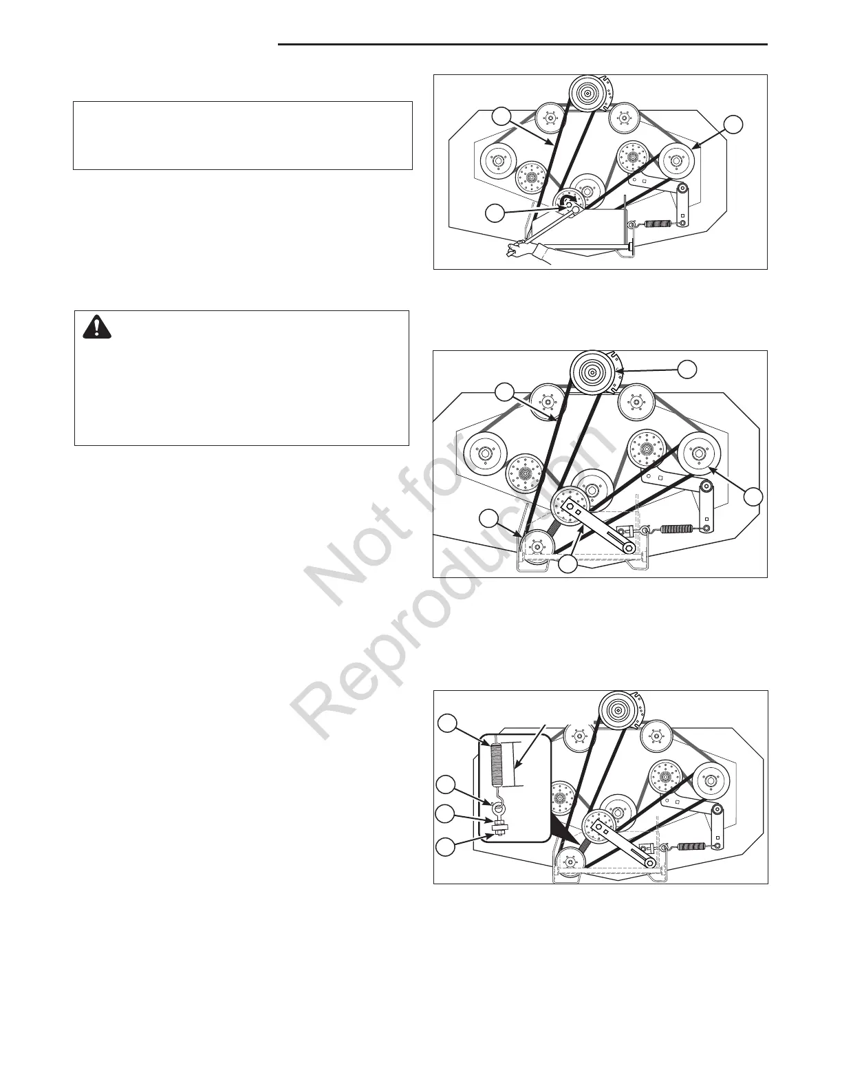 Page #38 background image