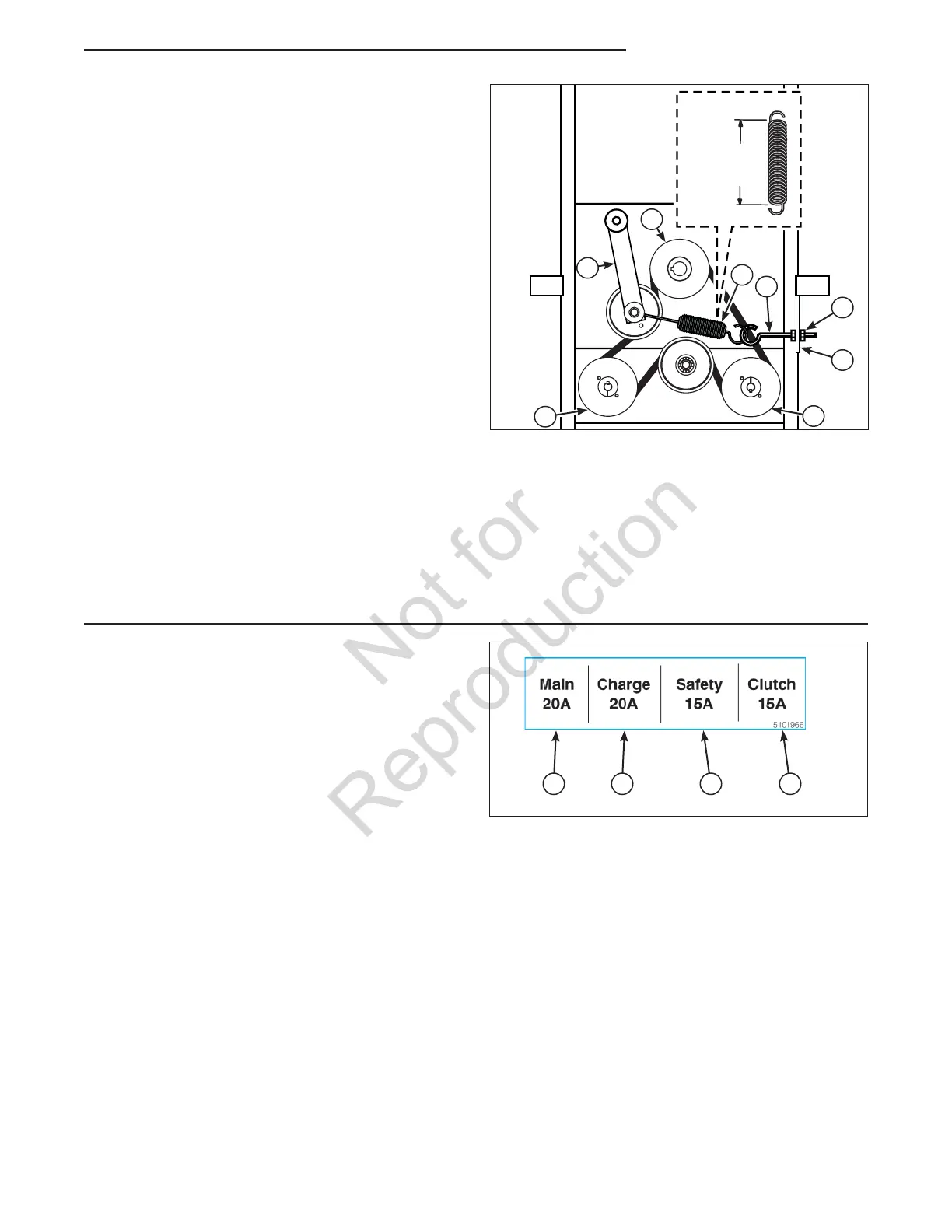 Page #41 background image