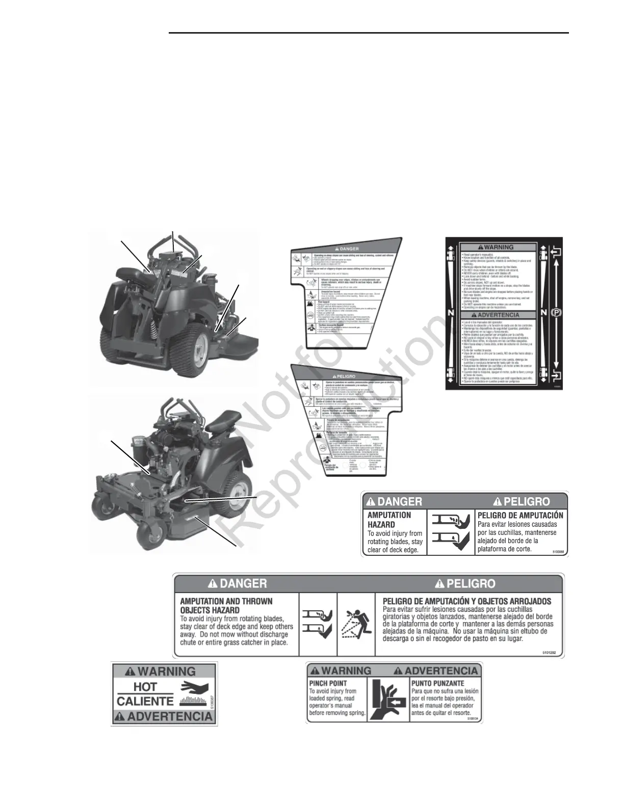 Page #10 background image