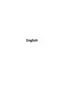 Preview: User Manual