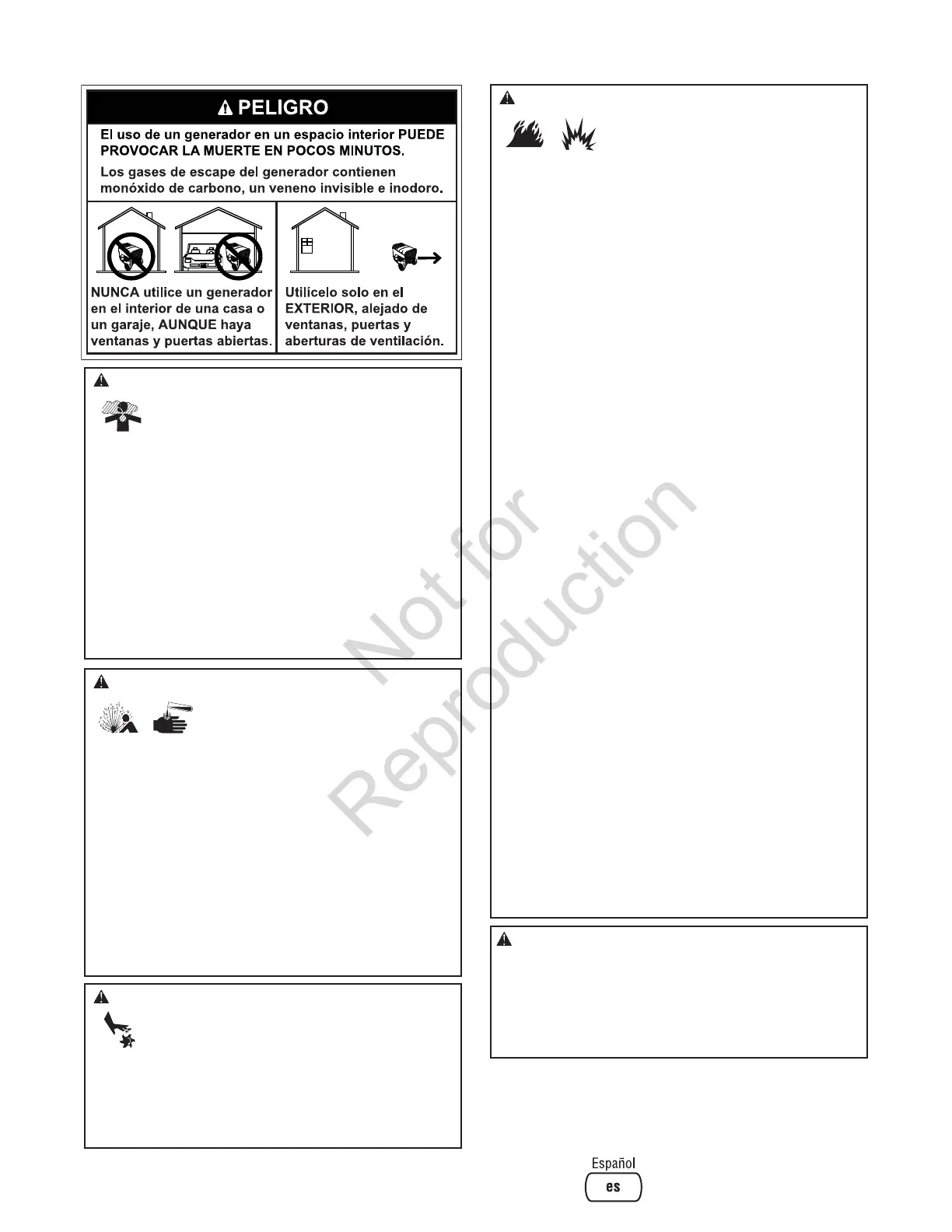 Page #29 background image