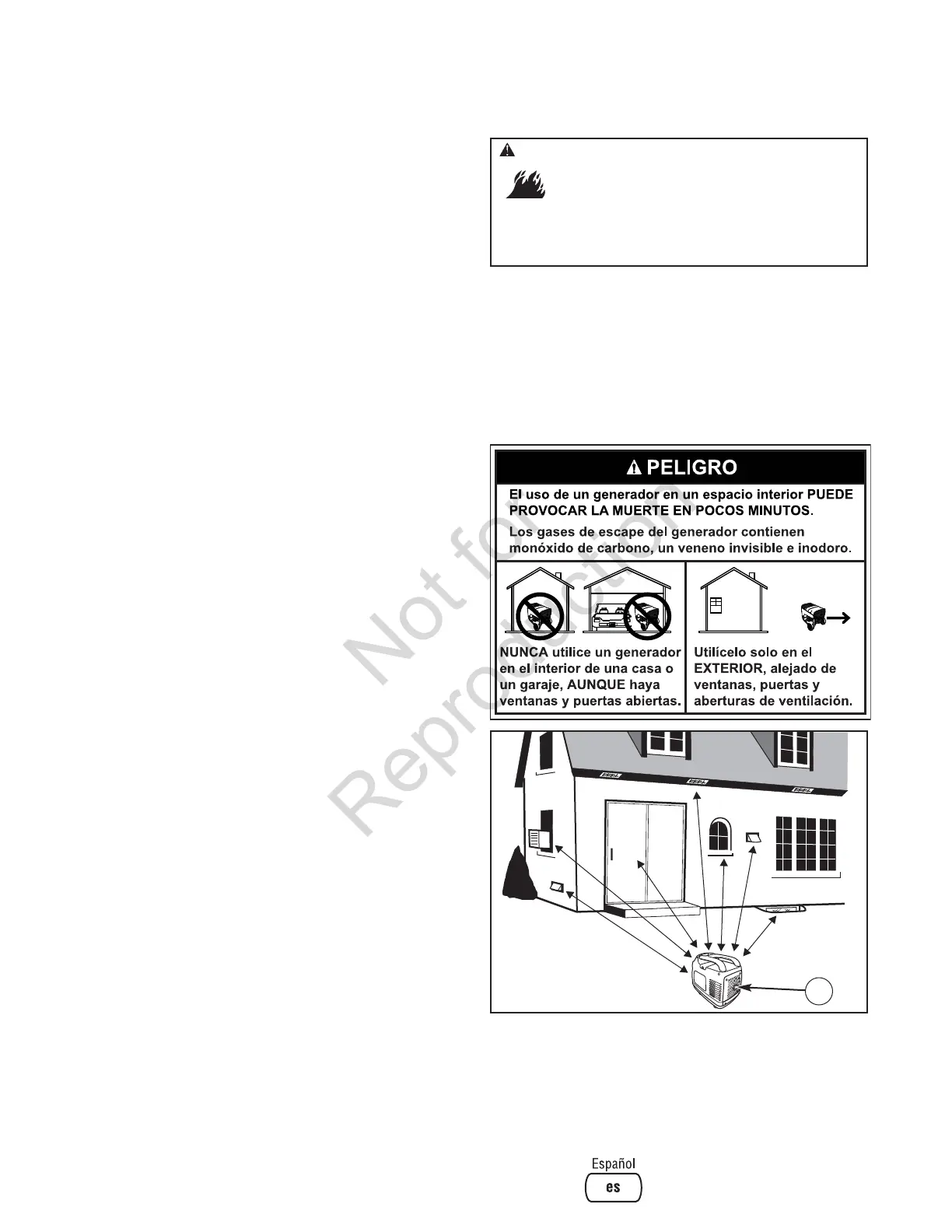 Page #33 background image