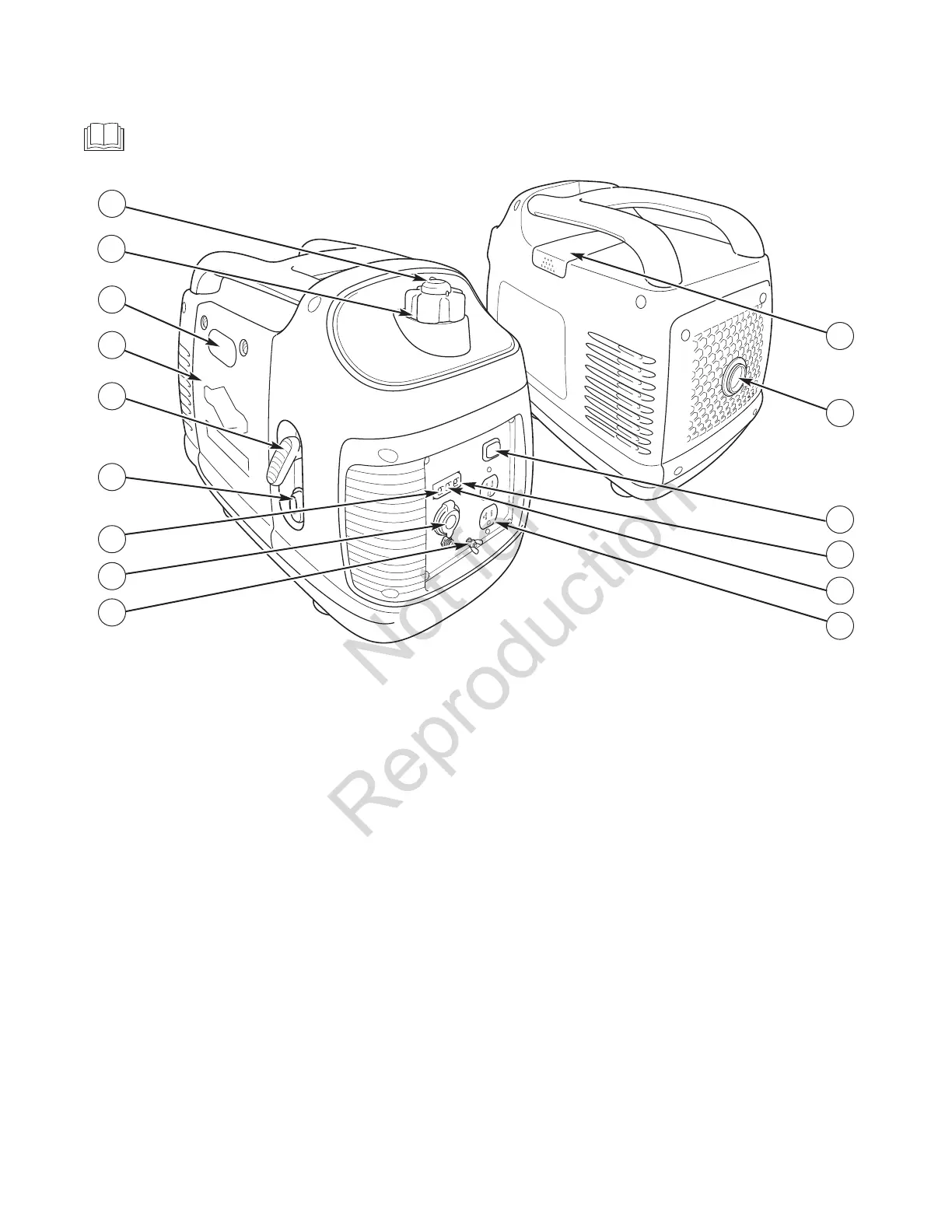 Page #34 background image