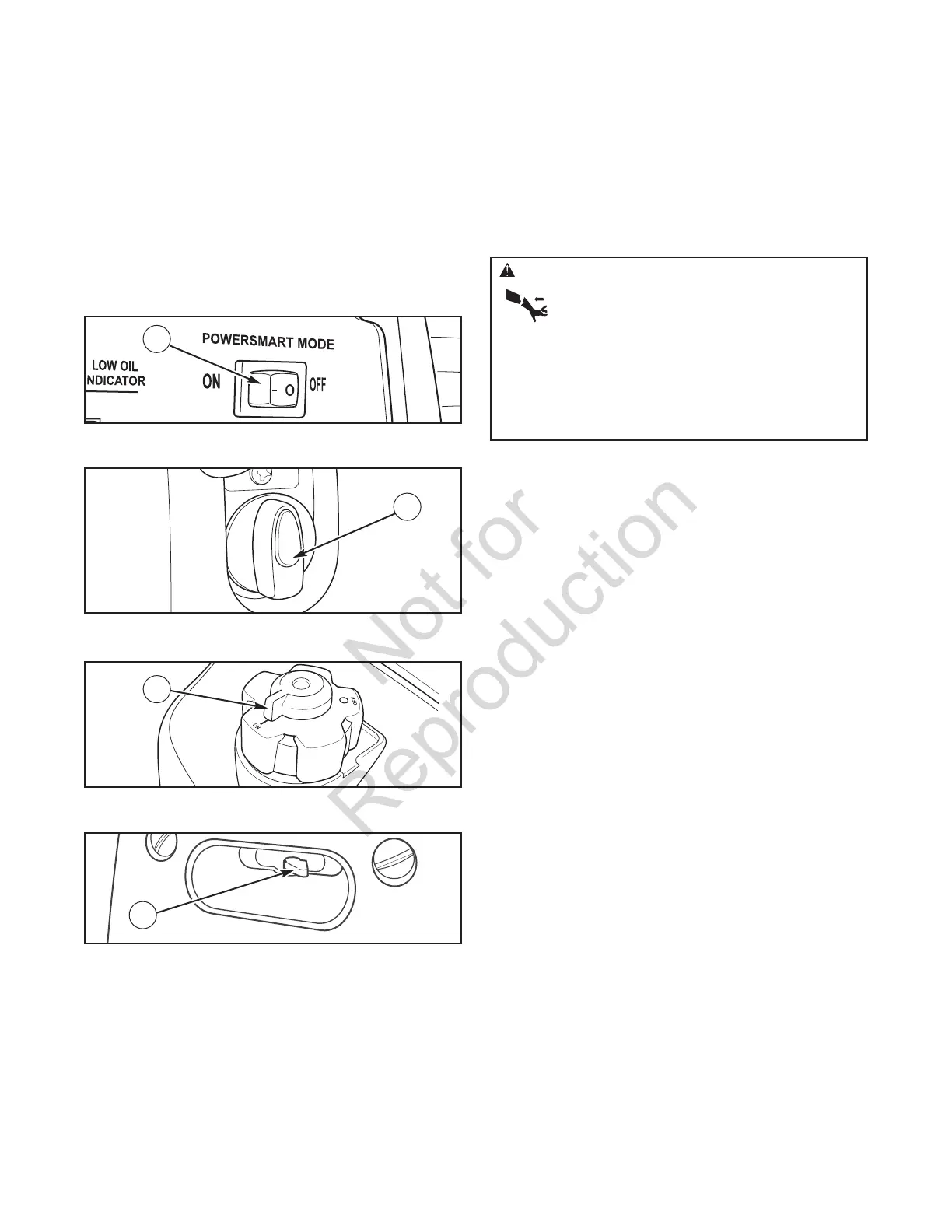Page #36 background image