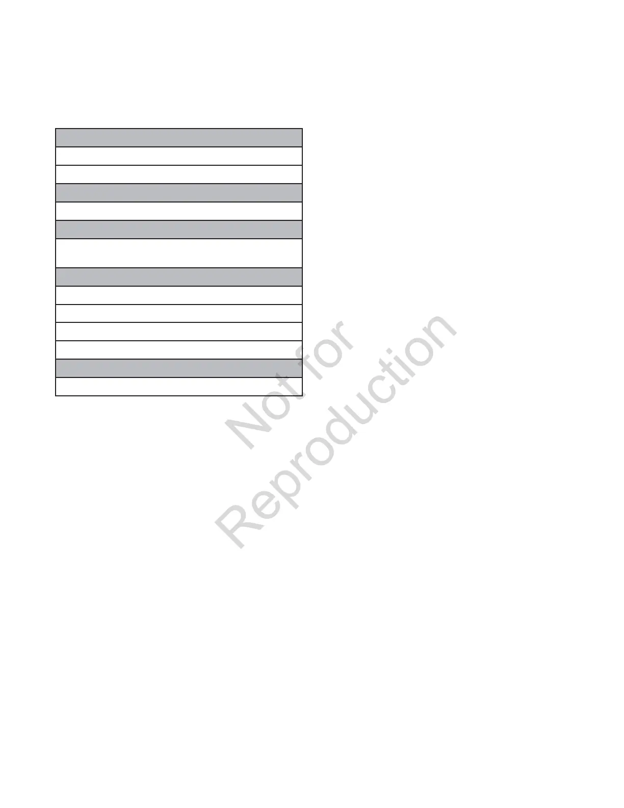 Page #40 background image