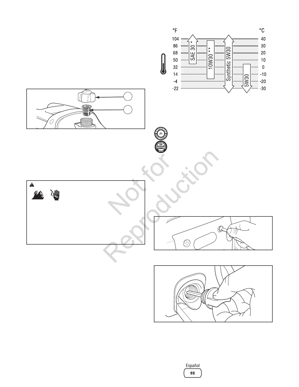 Page #41 background image