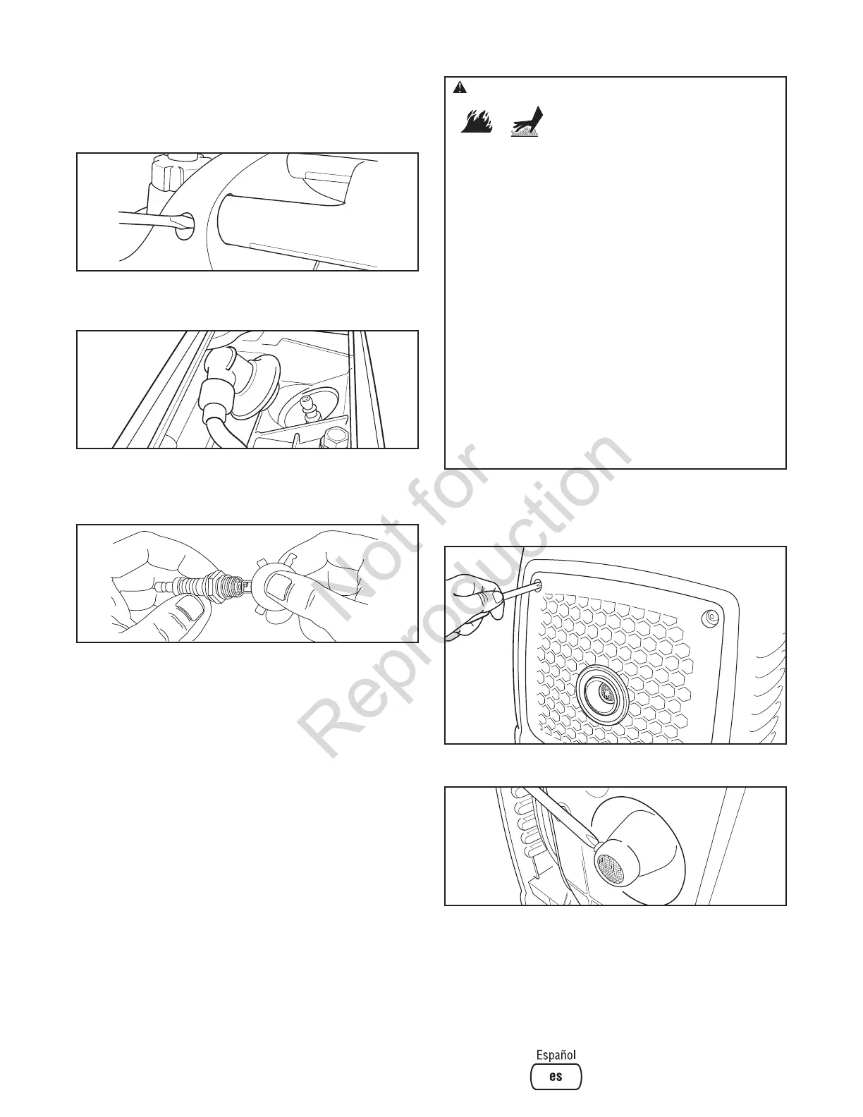 Page #43 background image