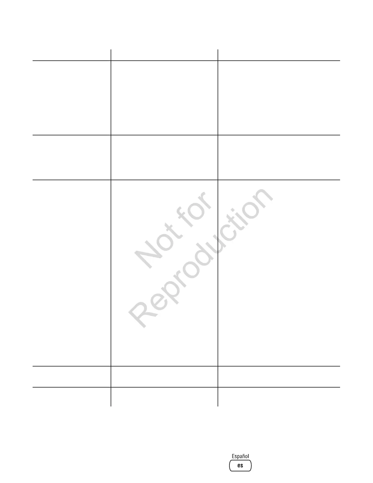Page #45 background image