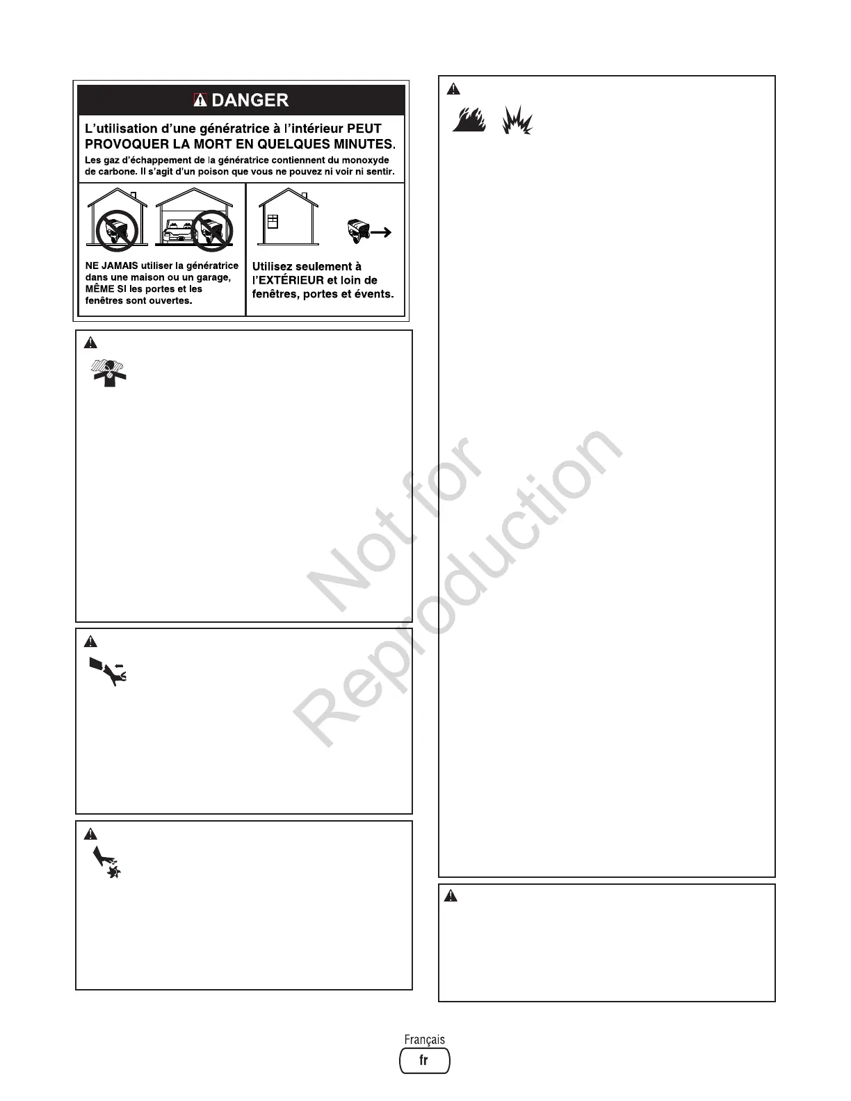 Page #55 background image