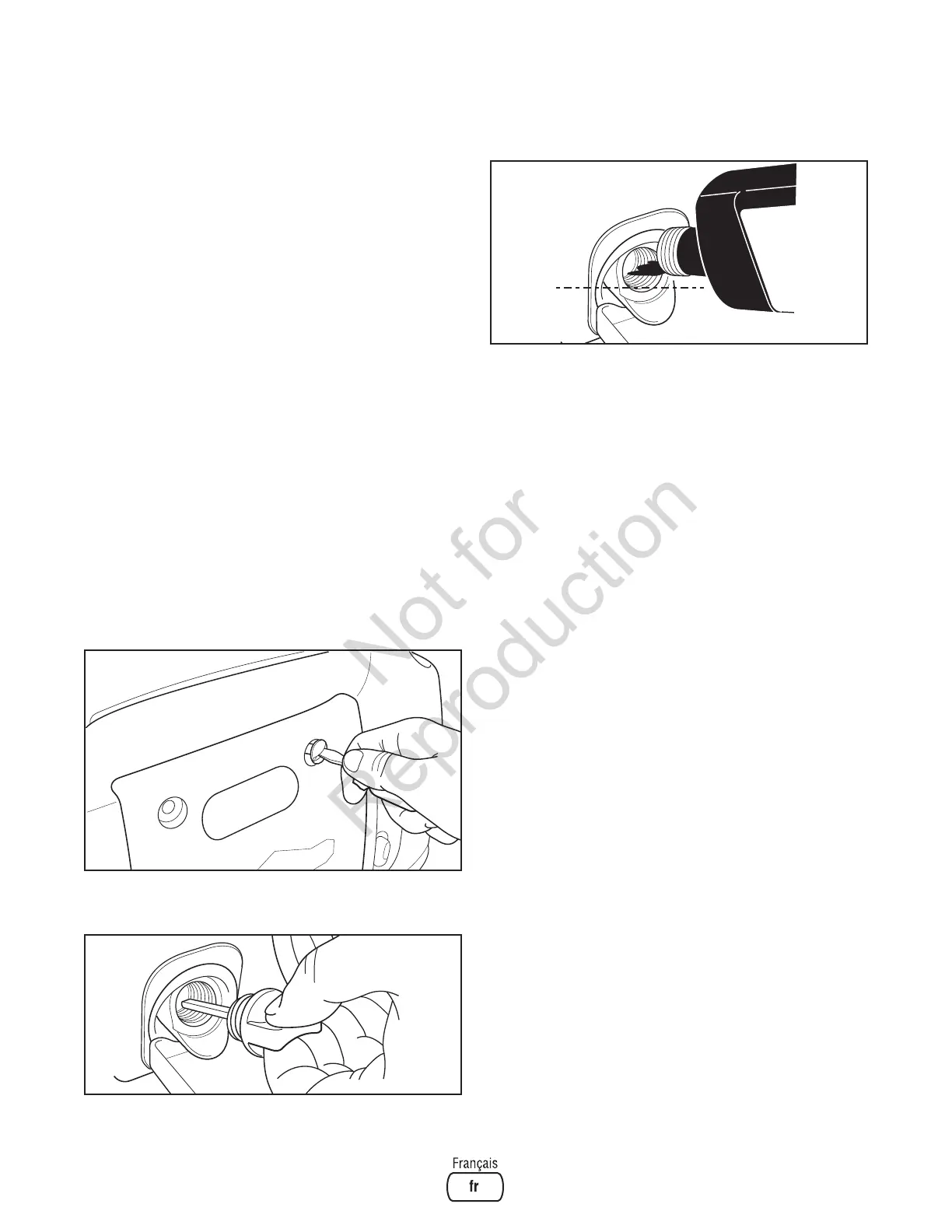 Page #57 background image