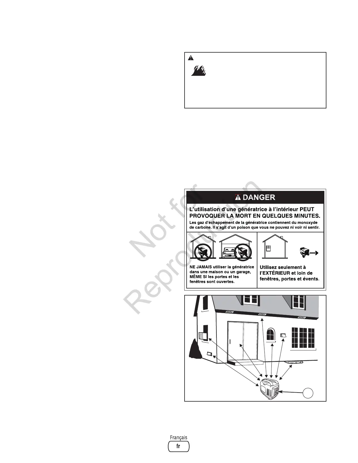Page #59 background image