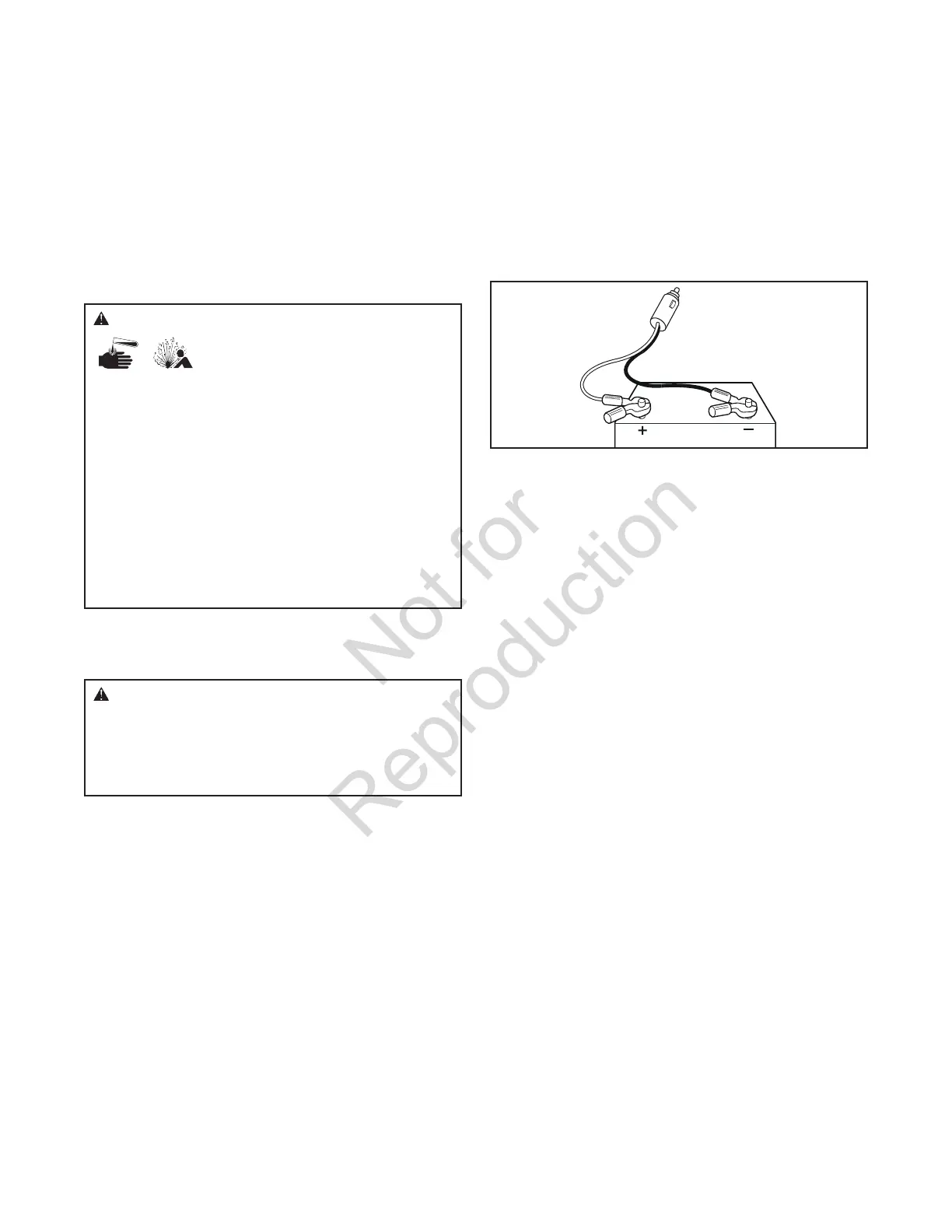 Page #64 background image