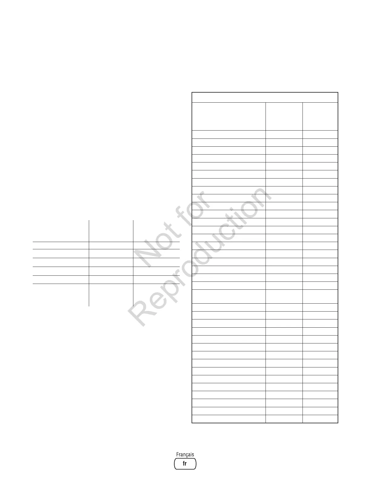 Page #65 background image