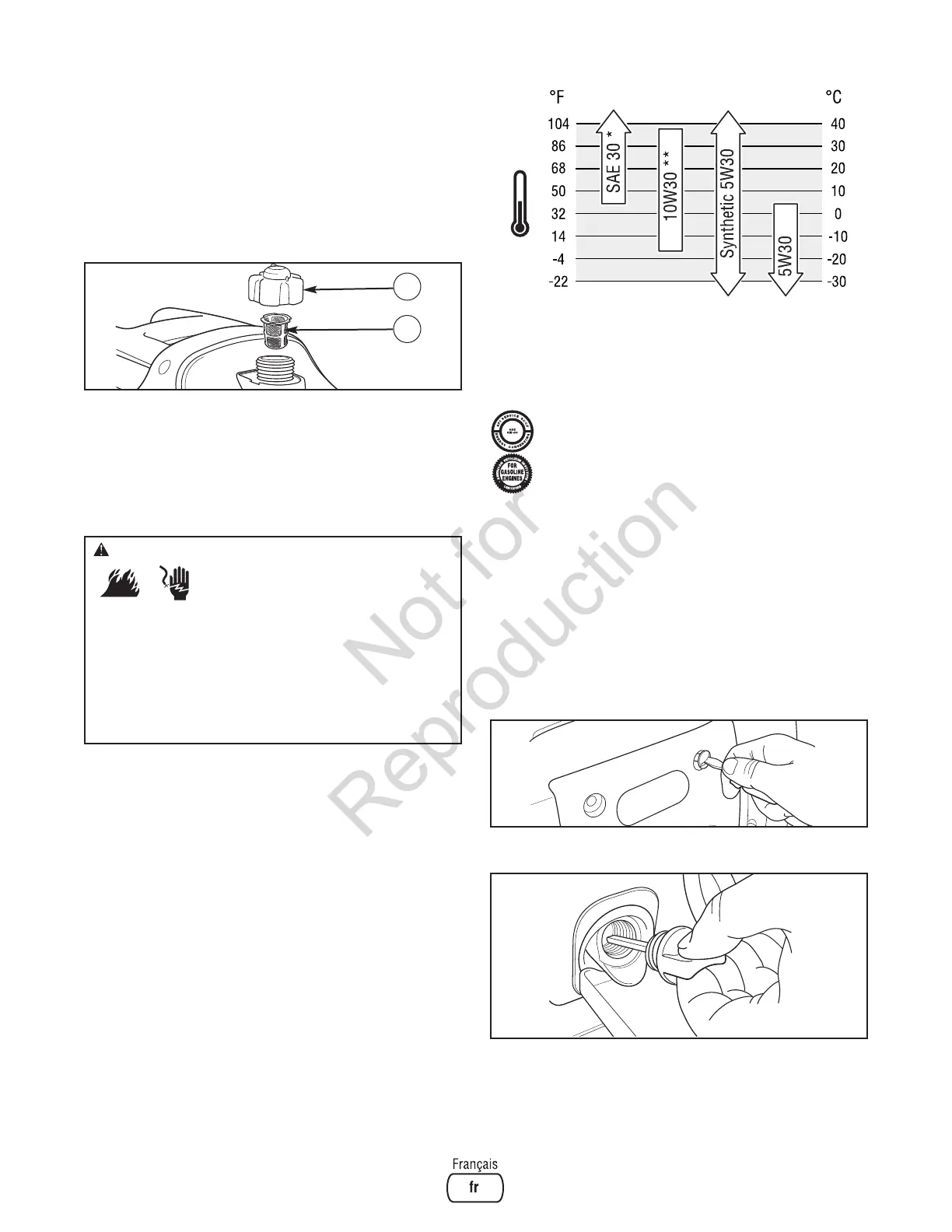 Page #67 background image