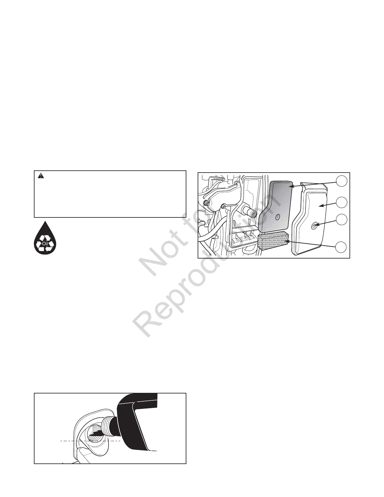 Page #68 background image