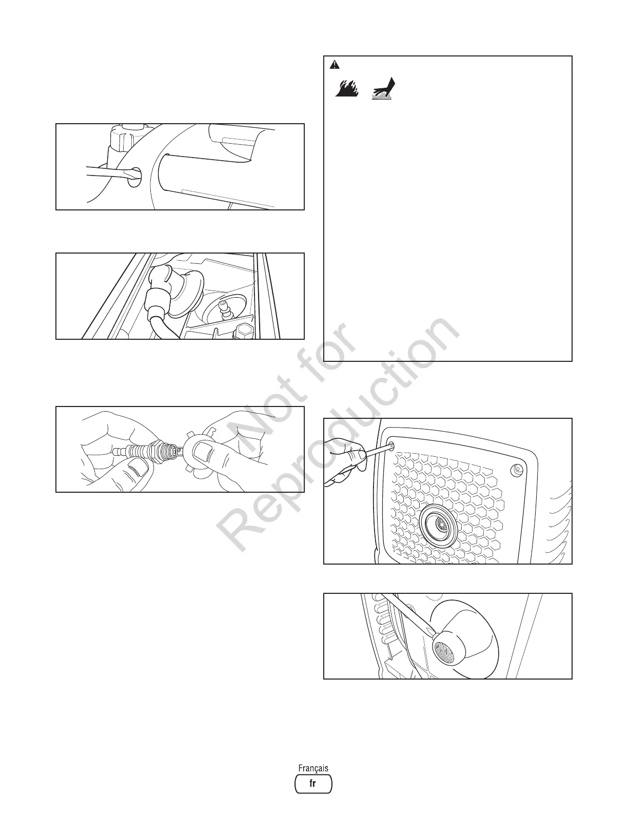 Page #69 background image