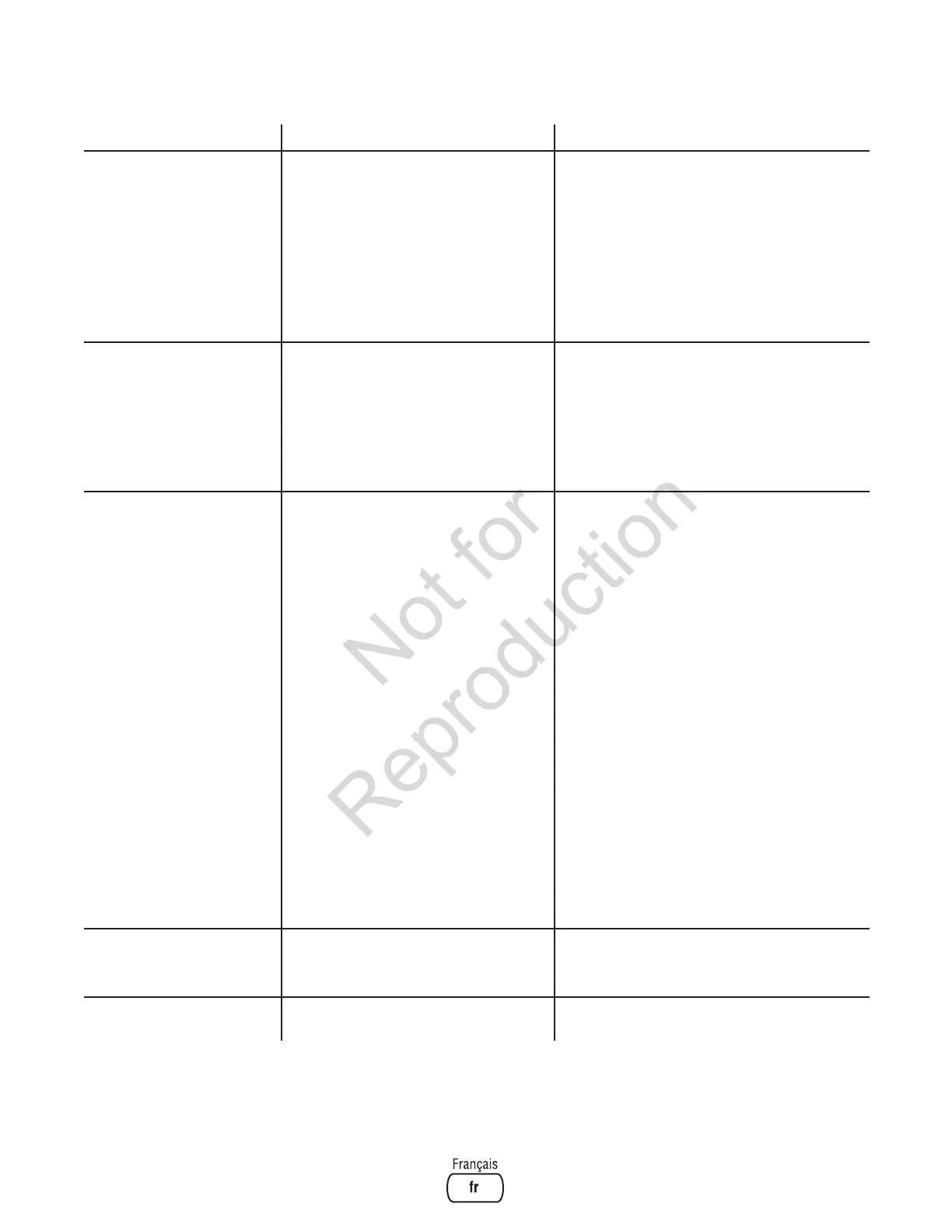 Page #71 background image