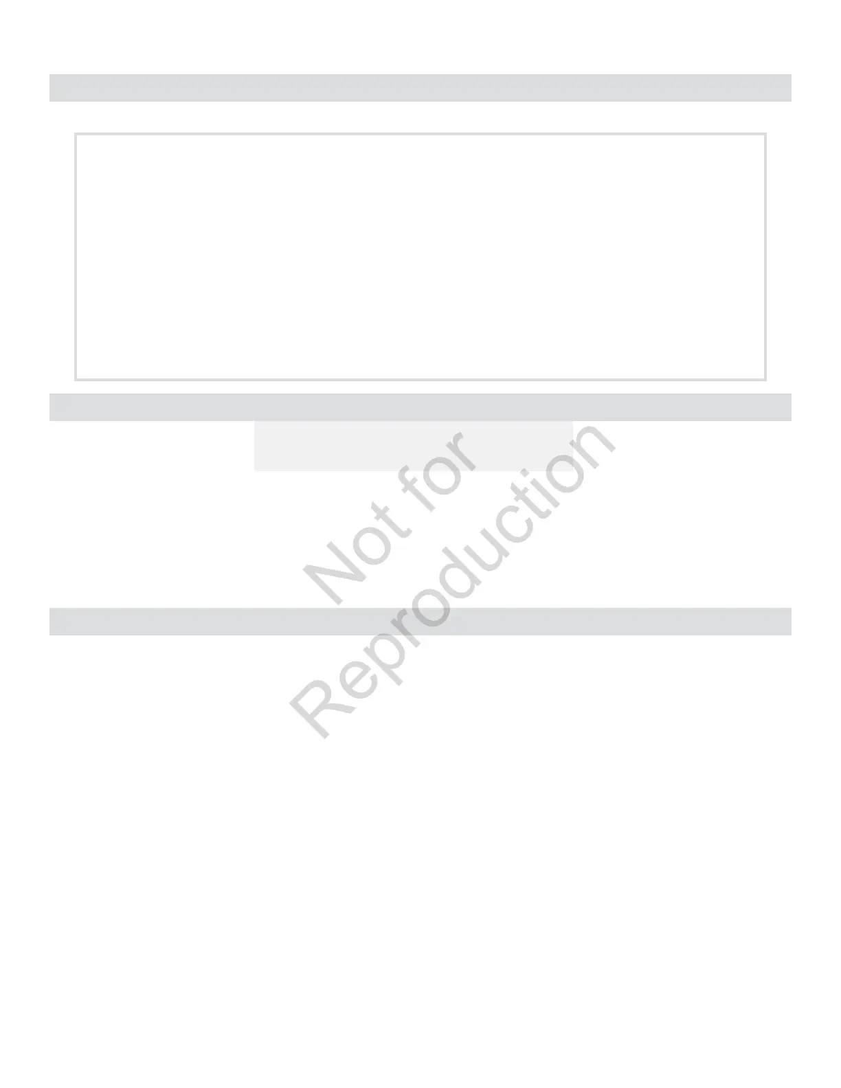 Page #74 background image