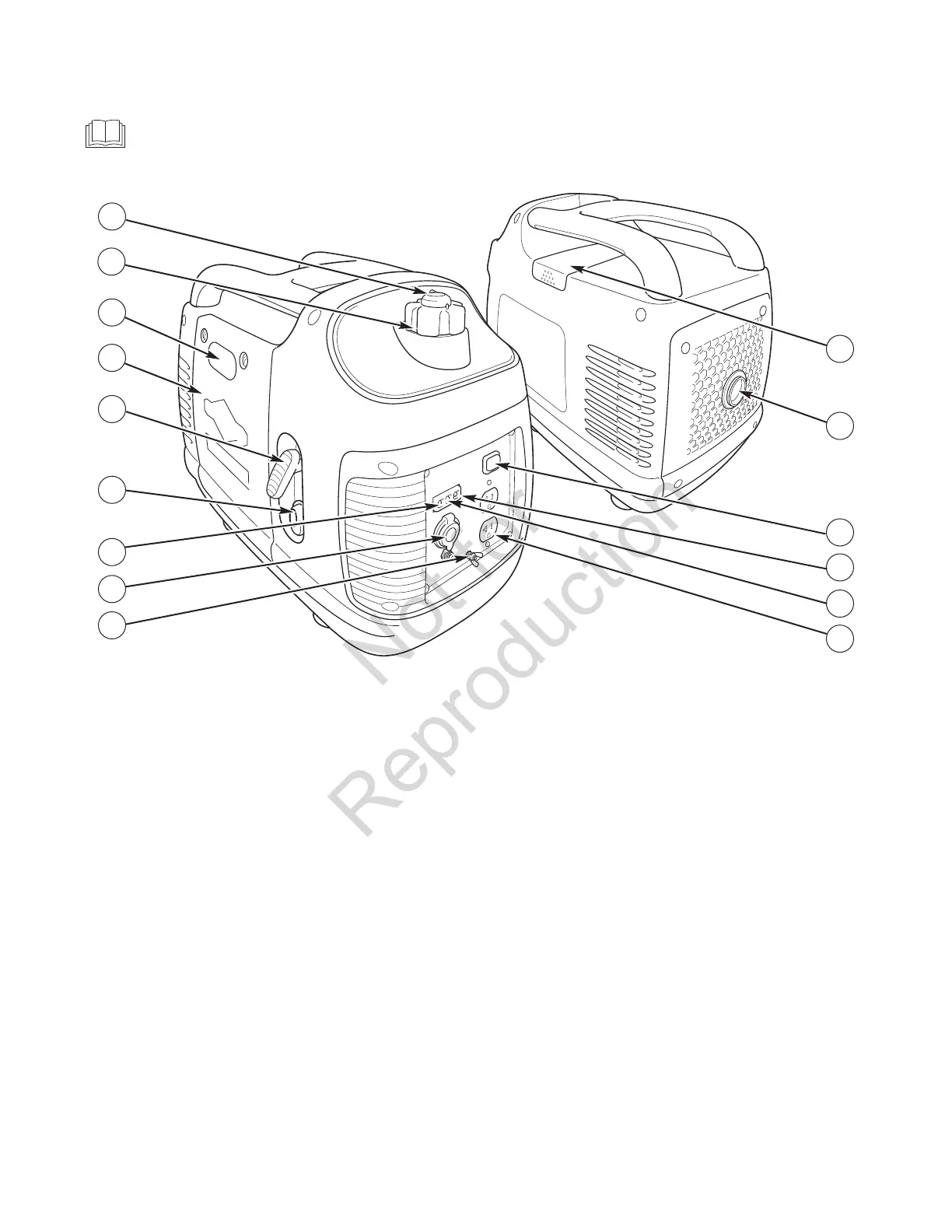 Page #9 background image
