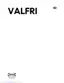 Preview: User Manual