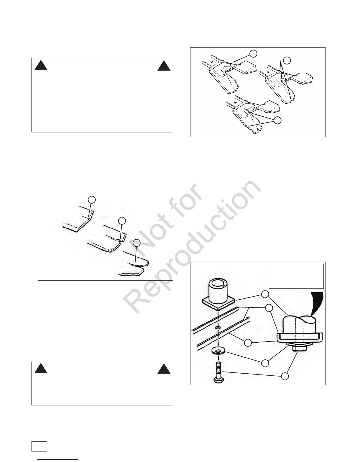 Page #21 background image