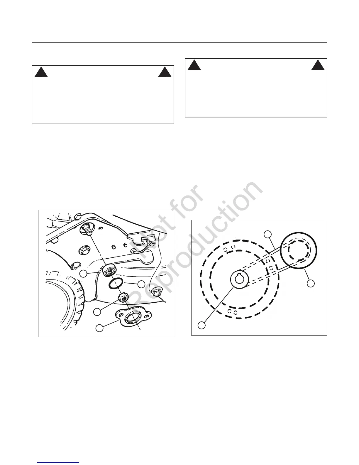 Page #26 background image