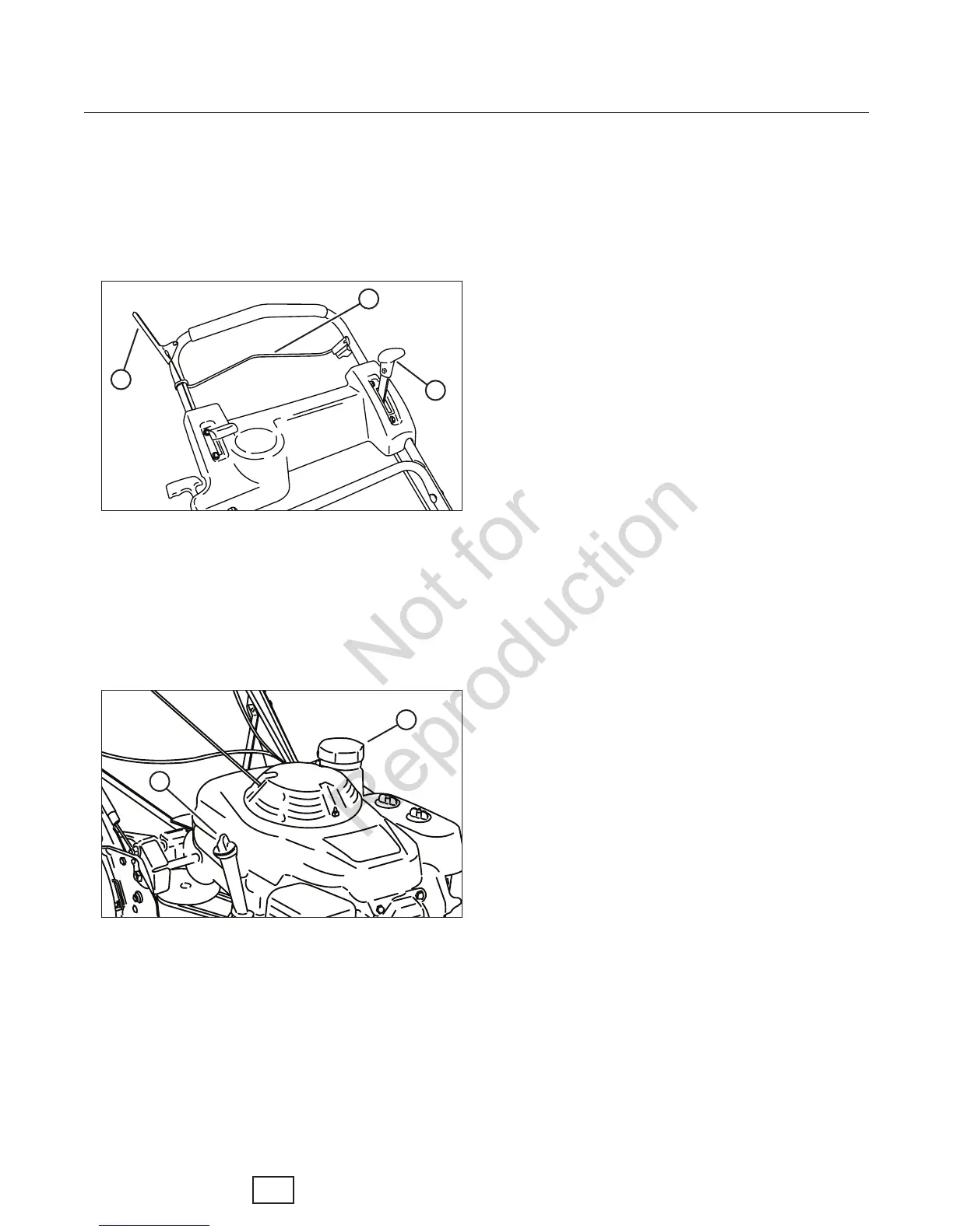 Page #43 background image