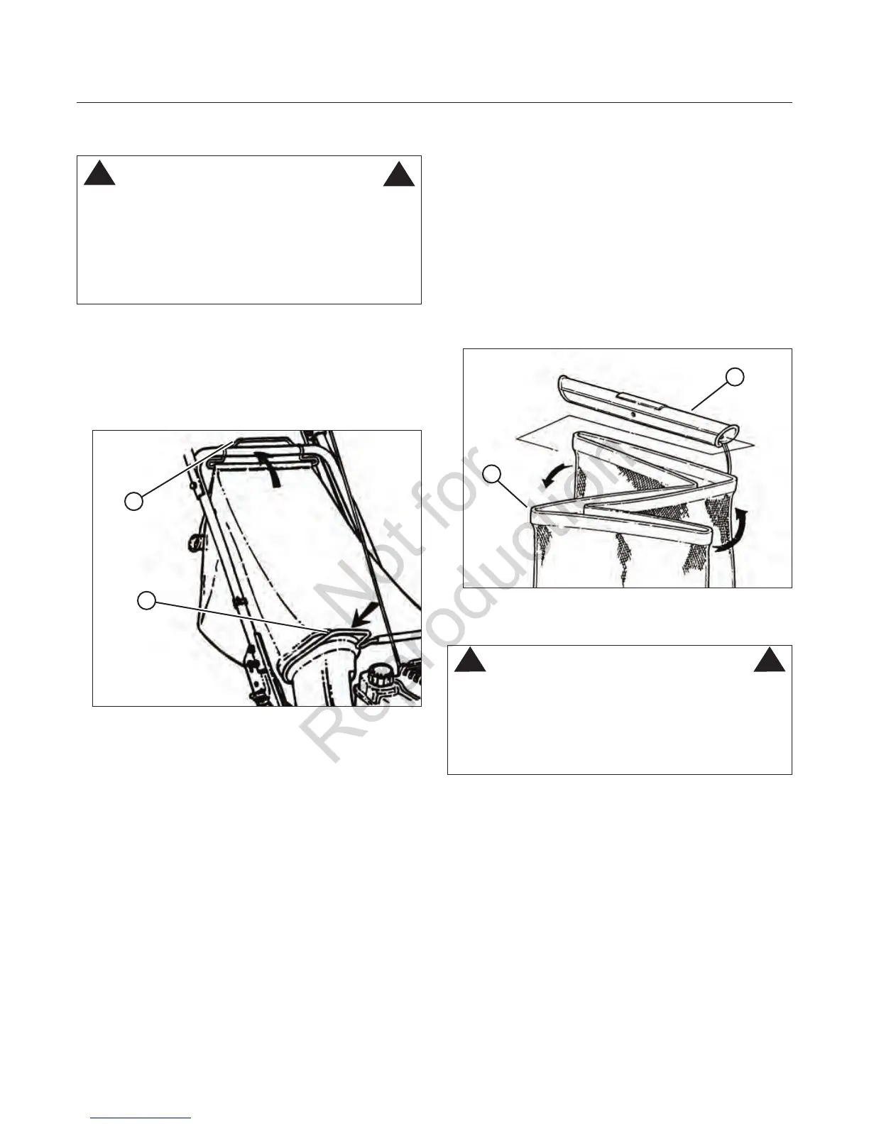 Page #48 background image