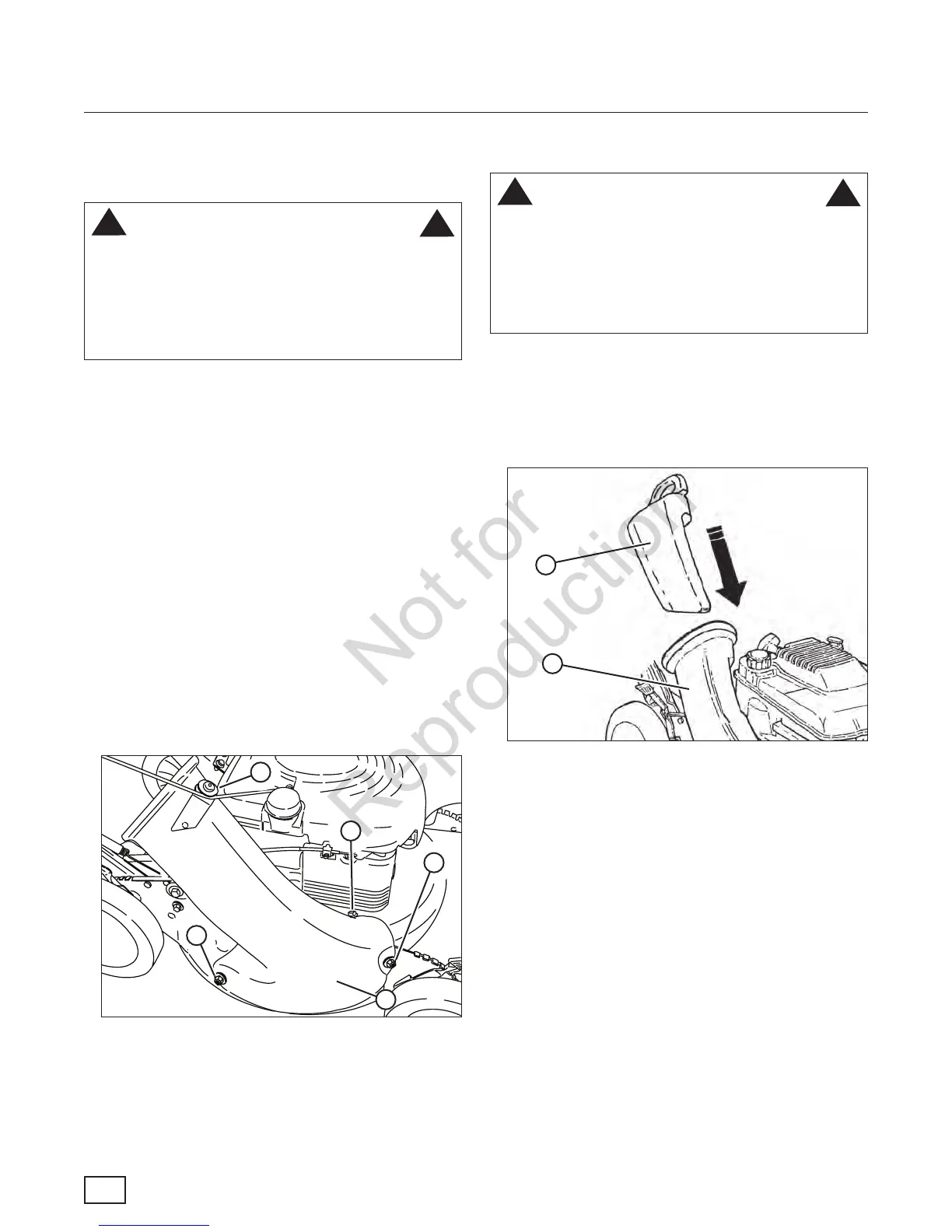 Page #15 background image