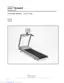 Preview: User Guide