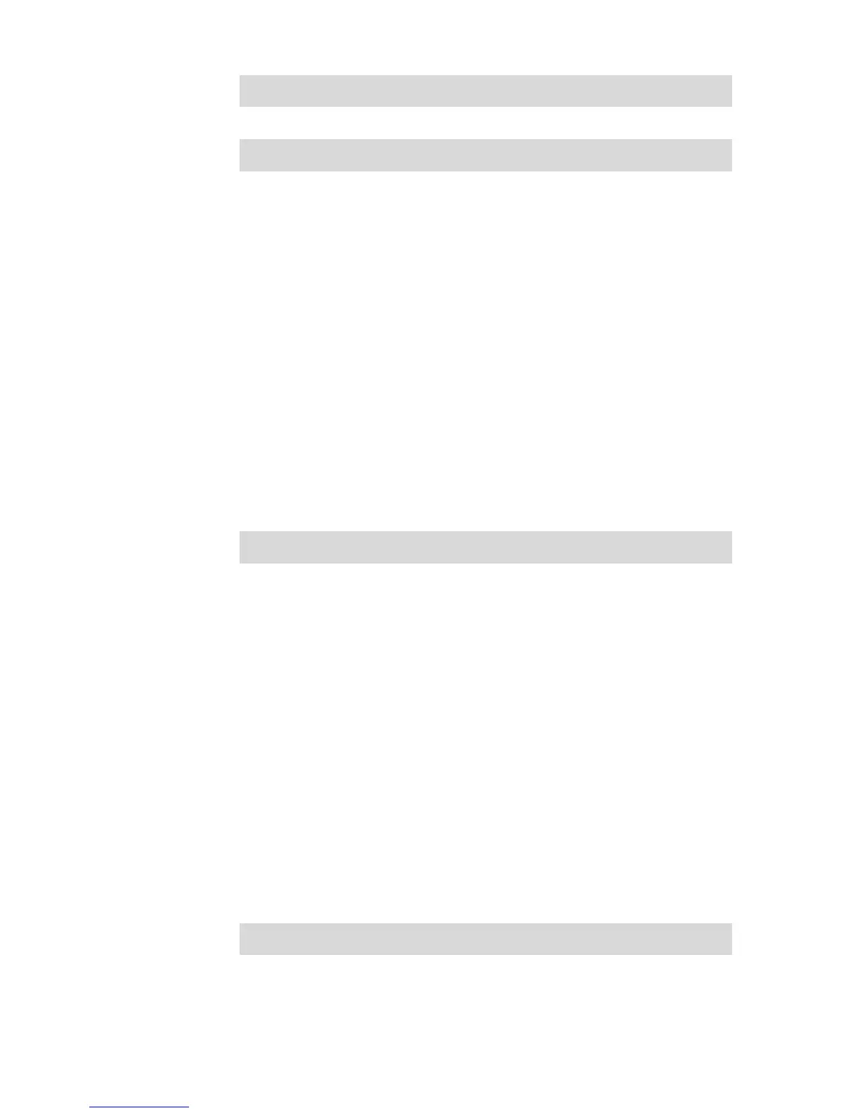 Page #86 background image