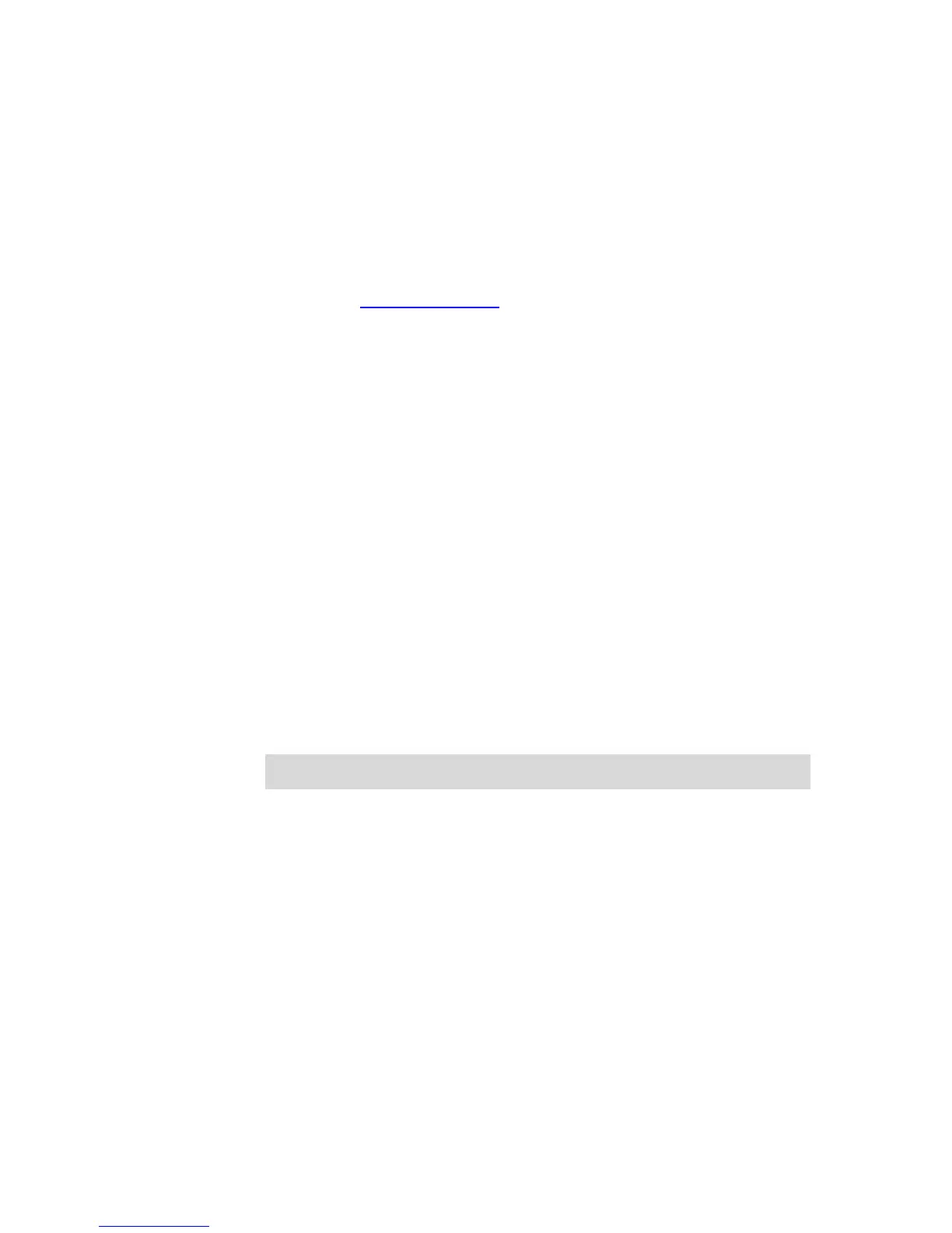 Page #102 background image