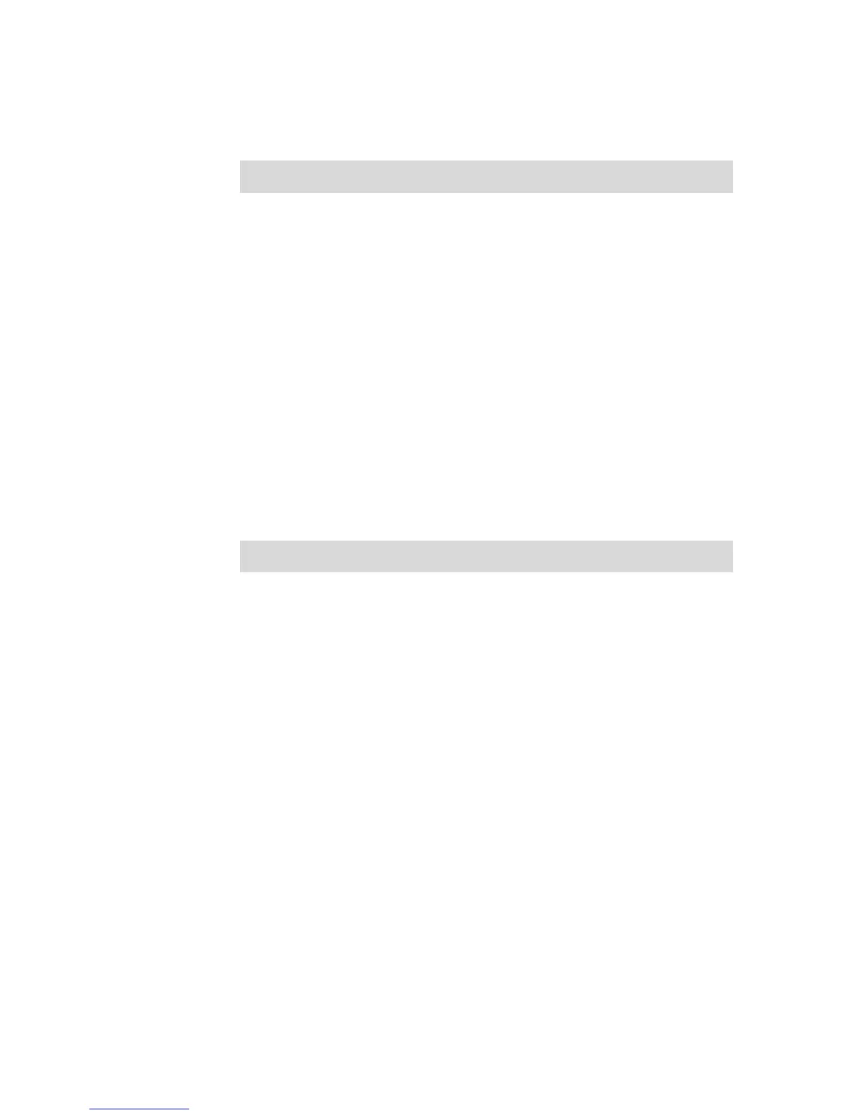 Page #129 background image