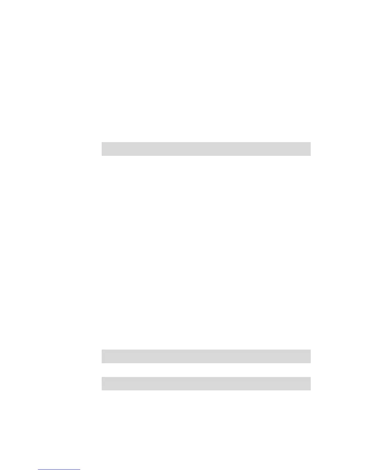 Page #133 background image